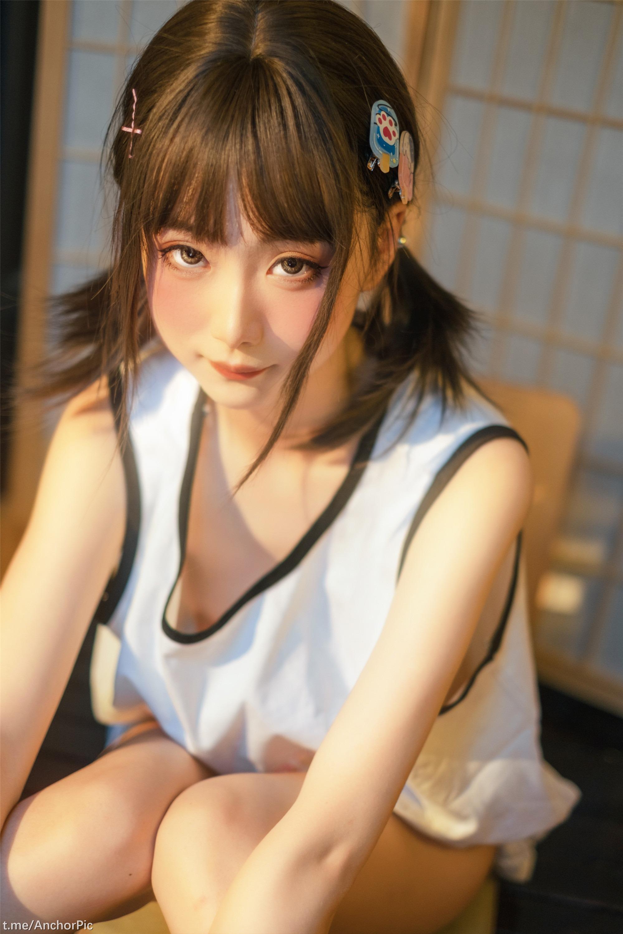 金魚キンギョ(花音栗子) 3セット 69P