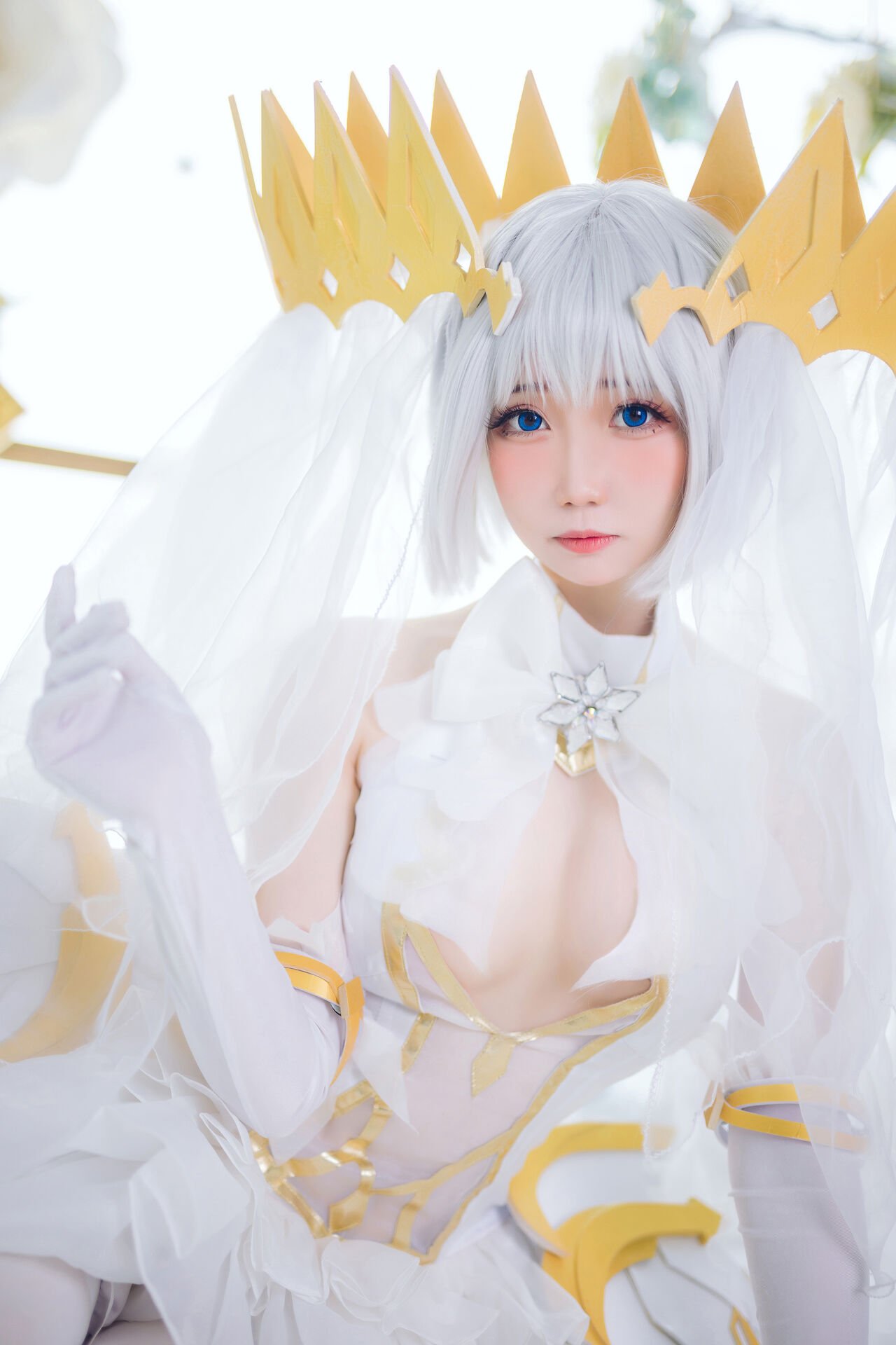 Men Men - Yuan Yi Zhe Zhi Ling Yi