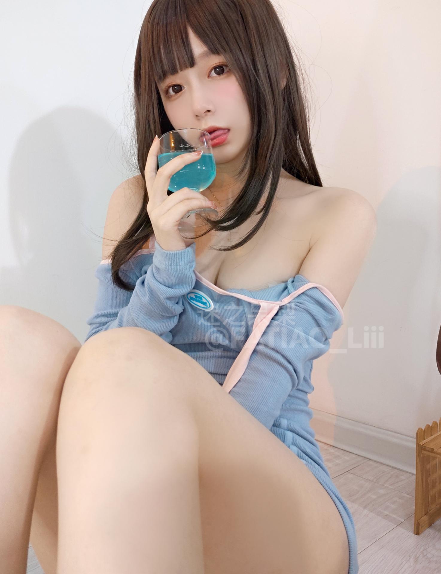 Mystery Dairi (Phát Triệu Thiếu Nữ) - Em Gái