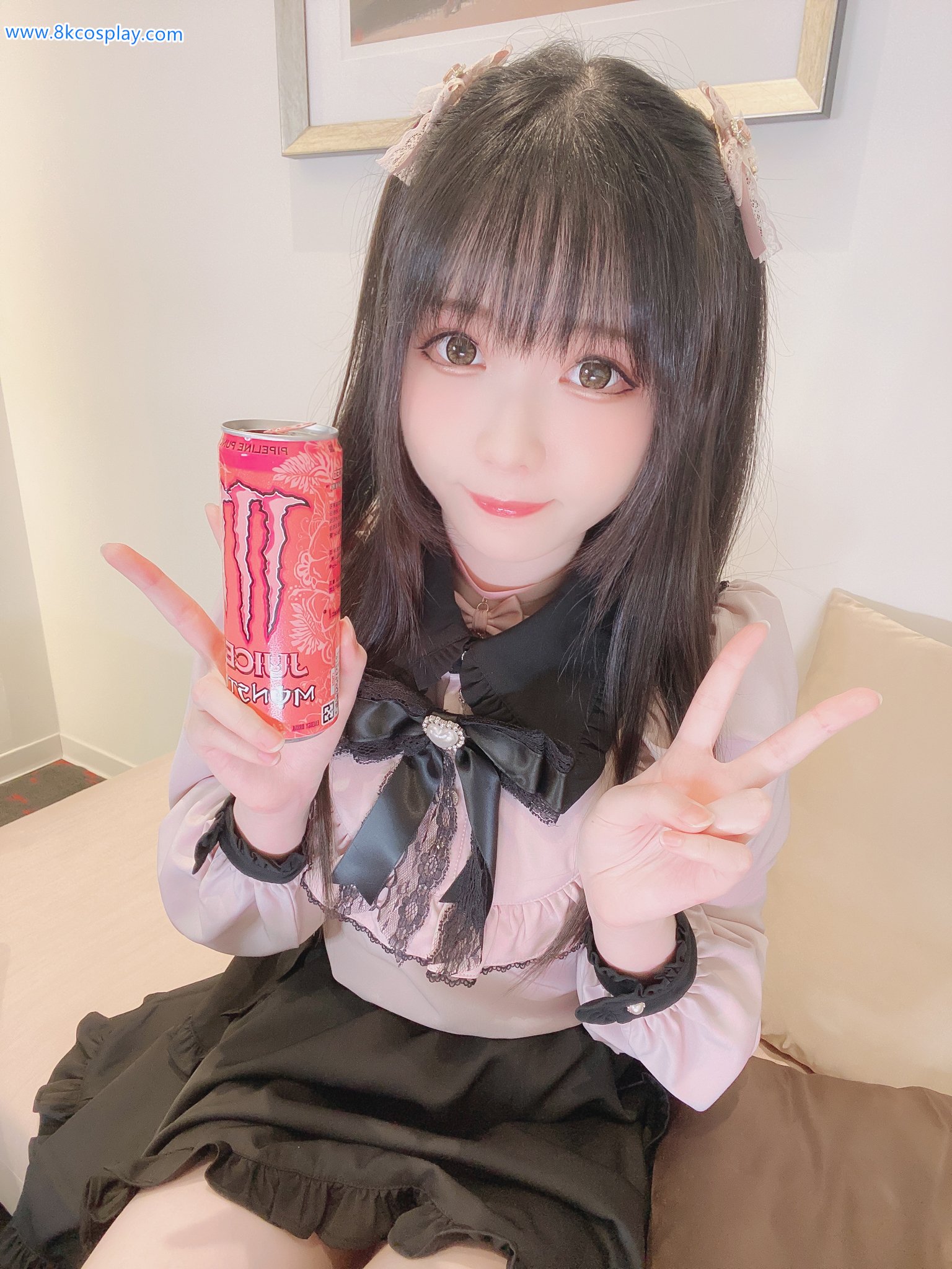 Shimo Sương Nguyệt Địa Lôi Chan