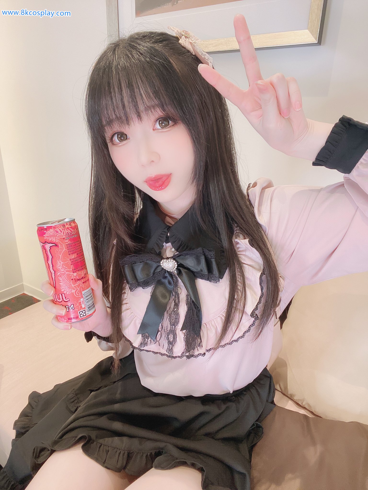 Shimo Sương Nguyệt Địa Lôi Chan