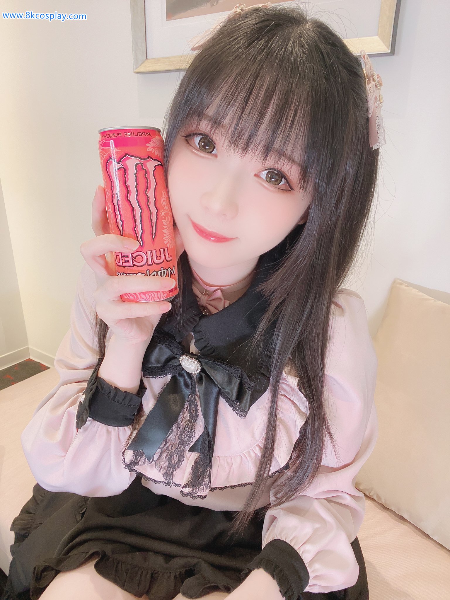 Shimo Sương Nguyệt Địa Lôi Chan