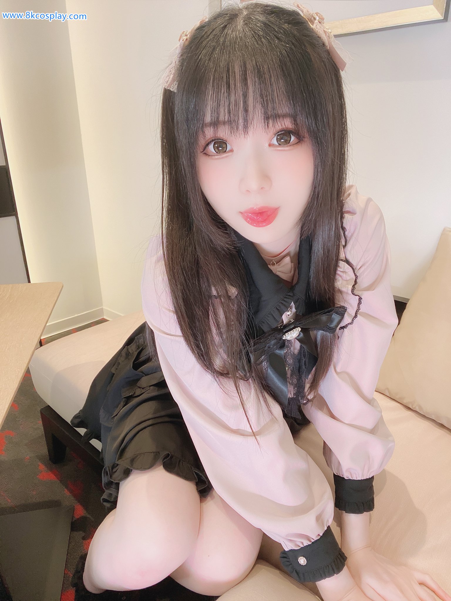 Shimo Sương Nguyệt Địa Lôi Chan
