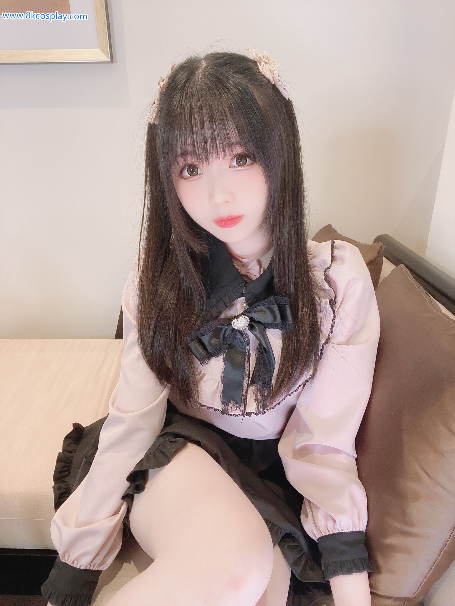 Shimo Sương Nguyệt Địa Lôi Chan