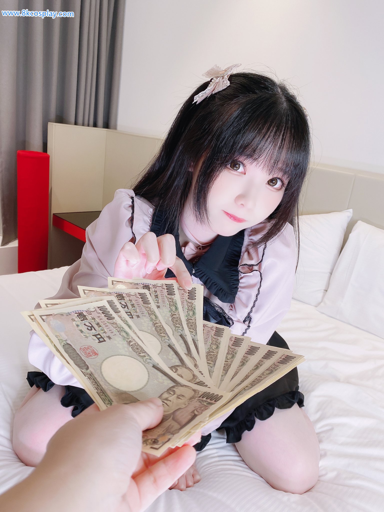 Shimo Sương Nguyệt Địa Lôi Chan