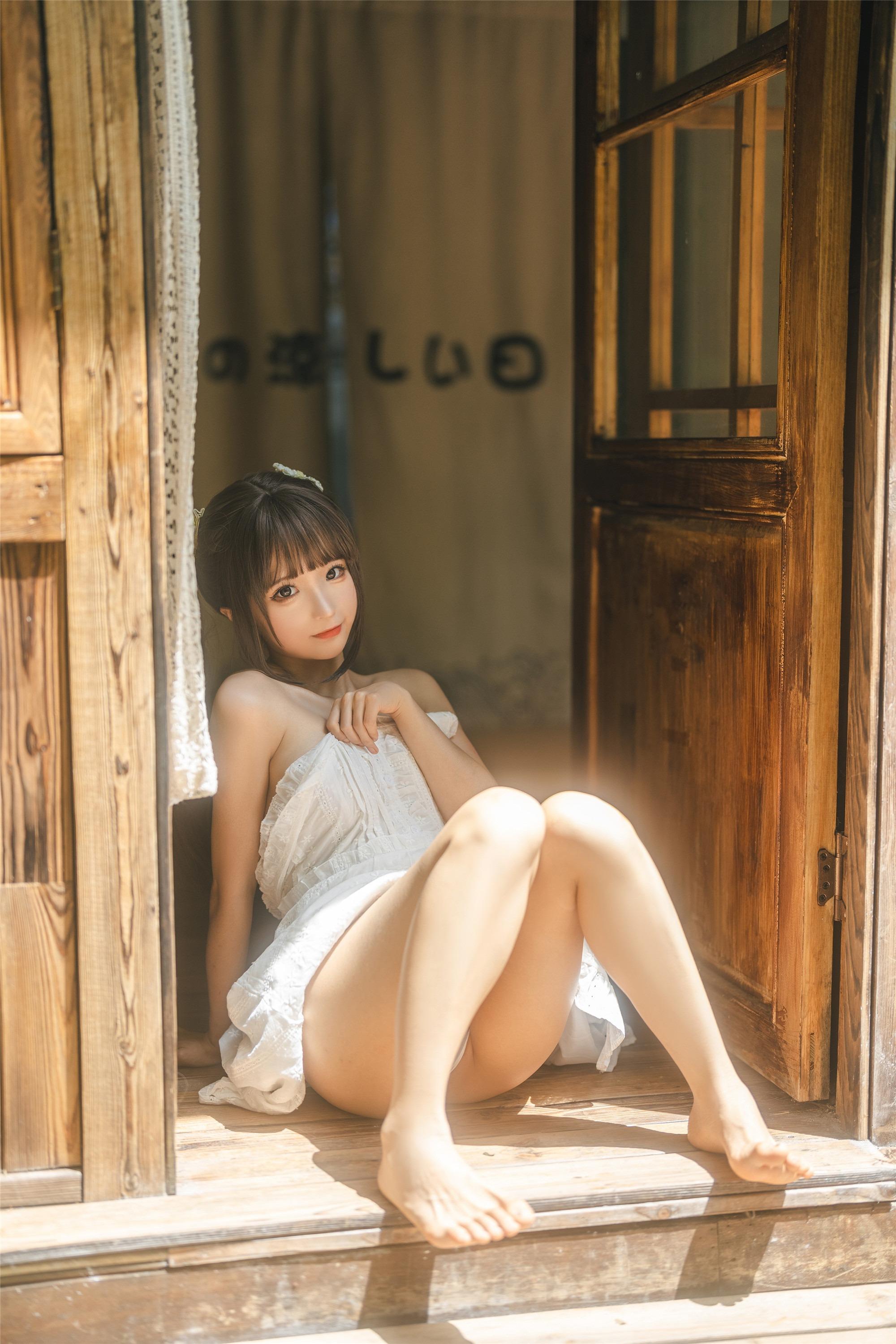 Chun Mo Mo - Summer Romance 115P