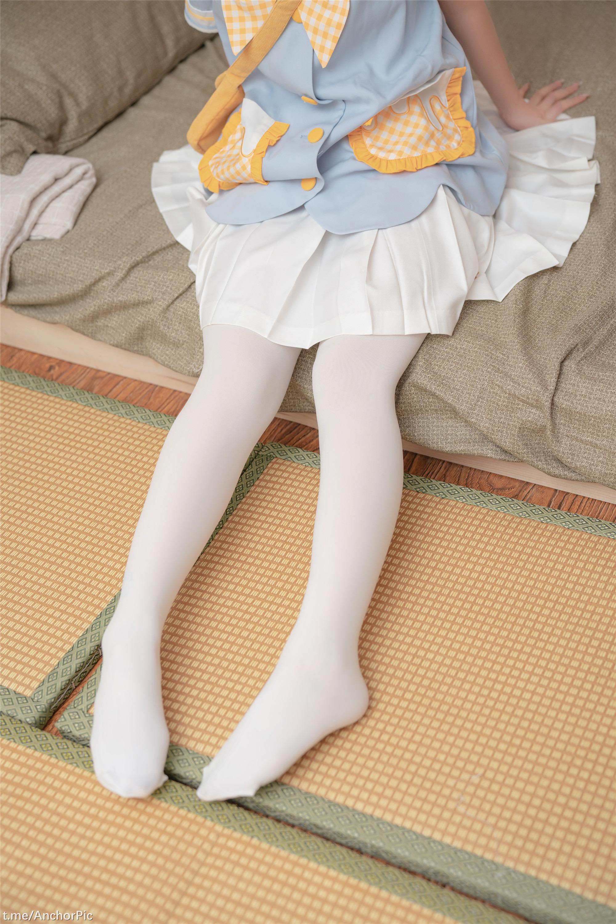 ミャオシャオジ - シャオジの夏期補習班[62P