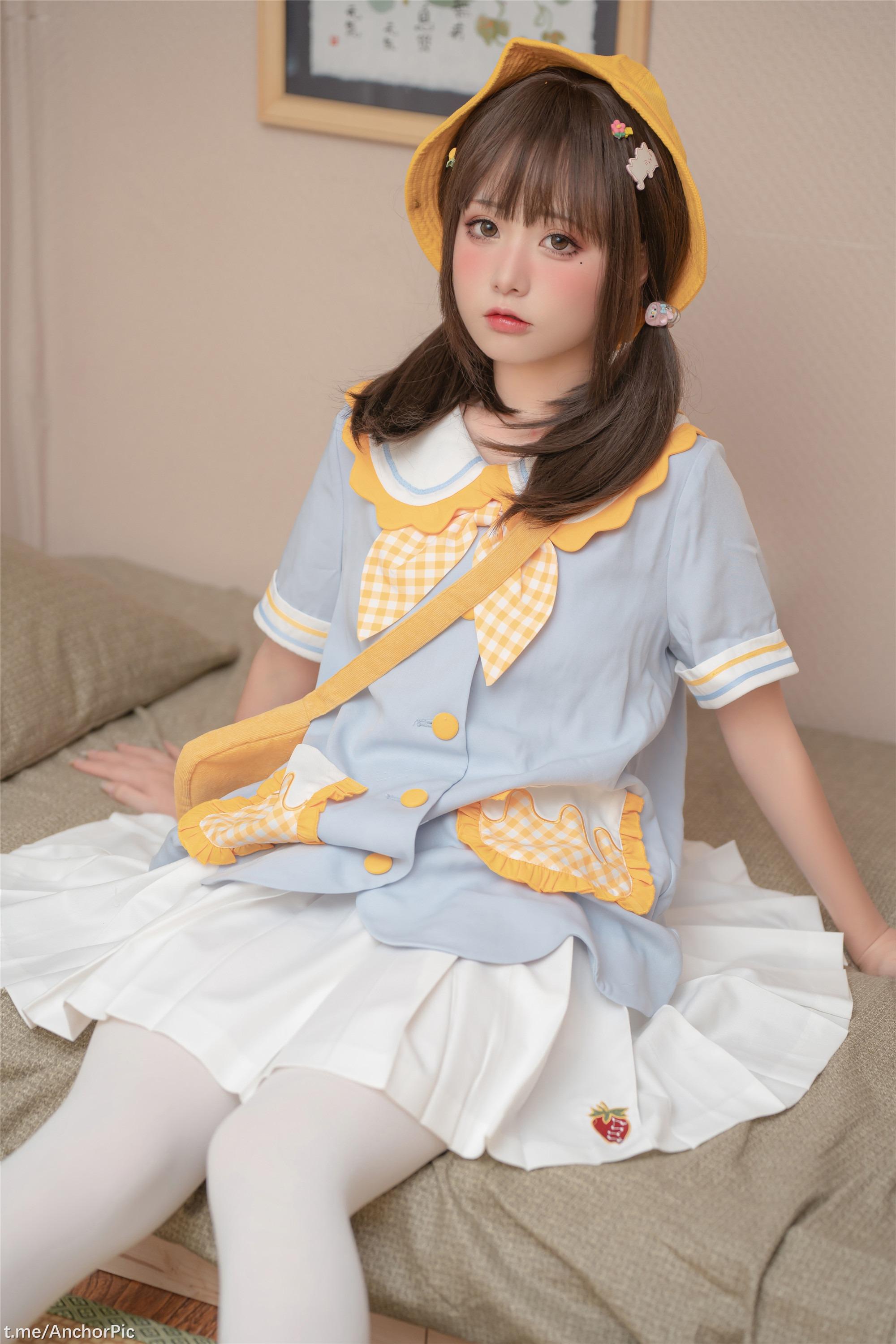 ミャオシャオジ - シャオジの夏期補習班[62P