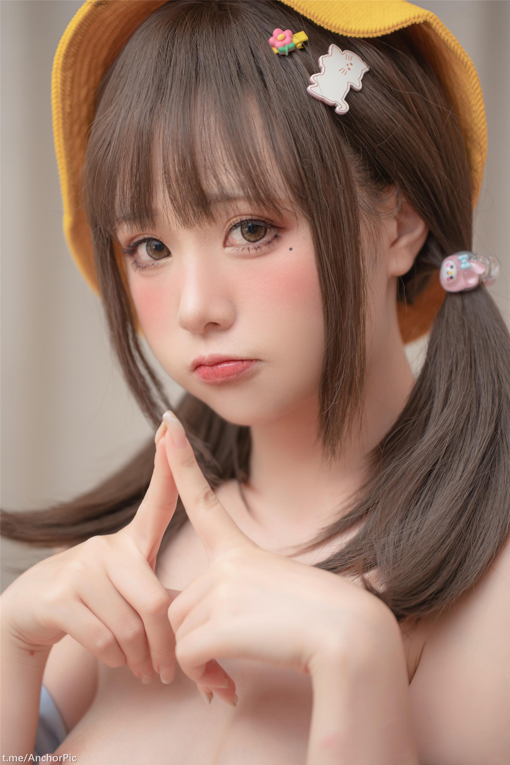 Miao Xiao Ji - Lớp học bổ túc hè của Xiao Ji [62P