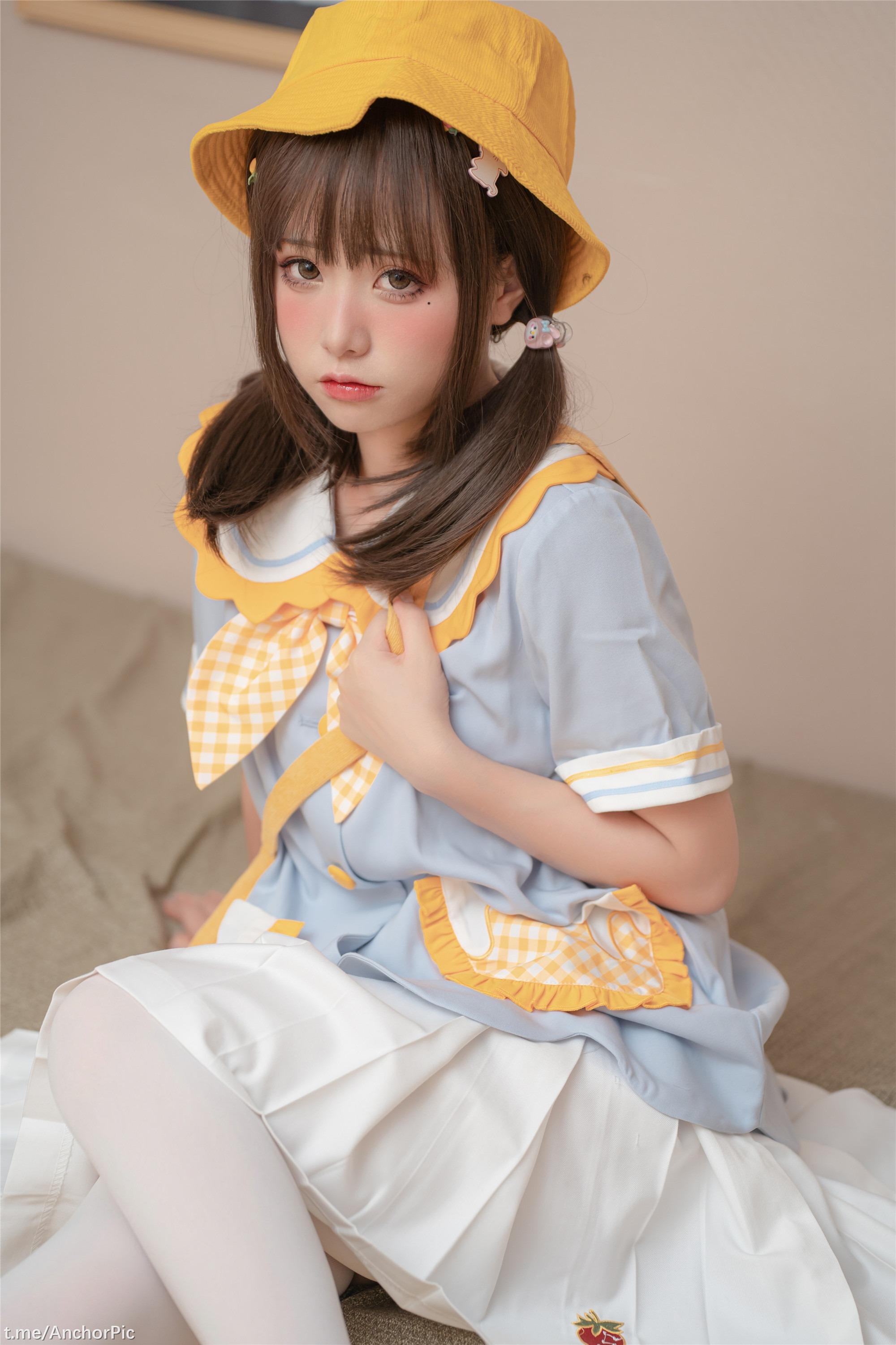 ミャオシャオジ - シャオジの夏期補習班[62P