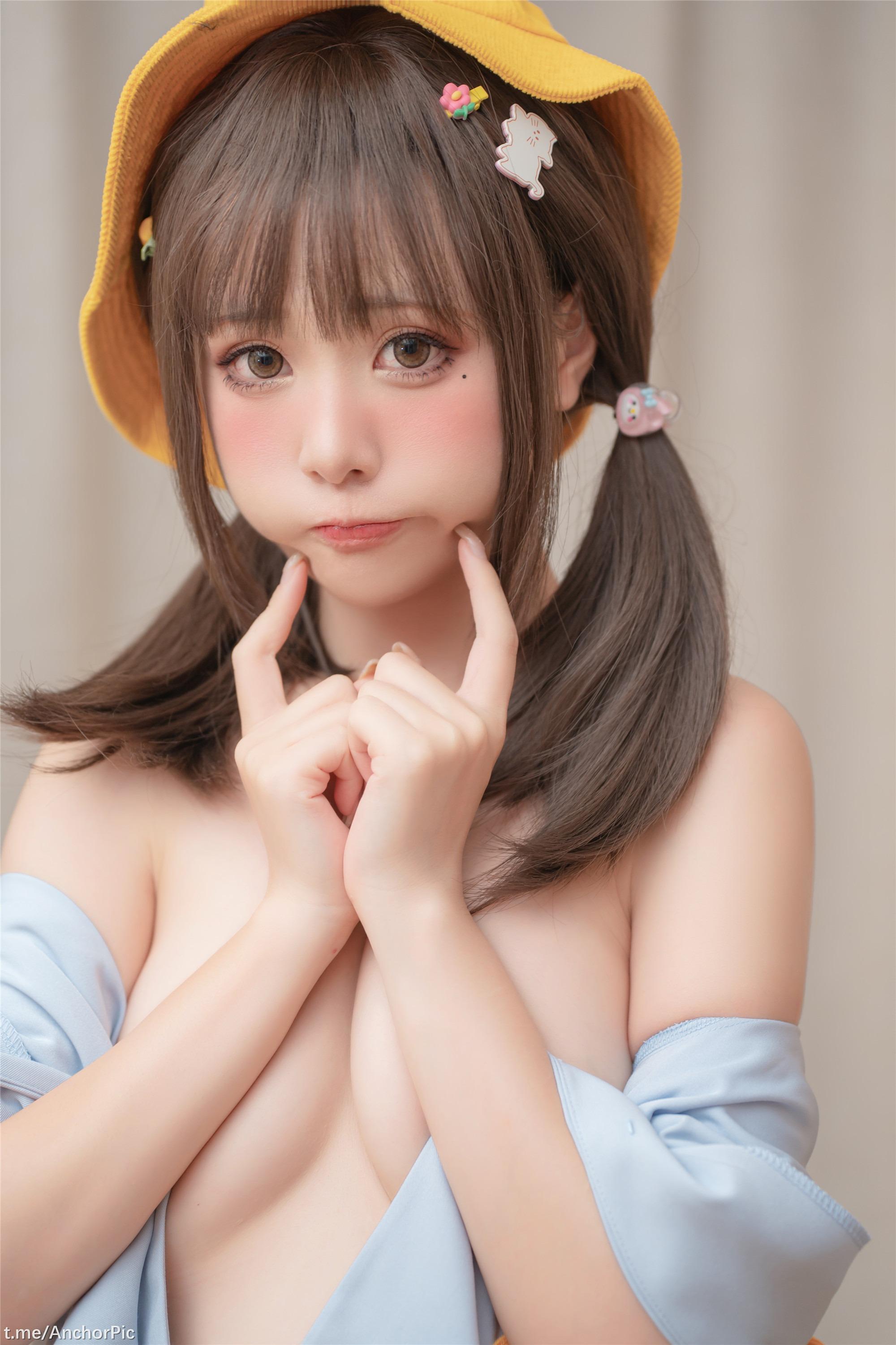 ミャオシャオジ - シャオジの夏期補習班[62P