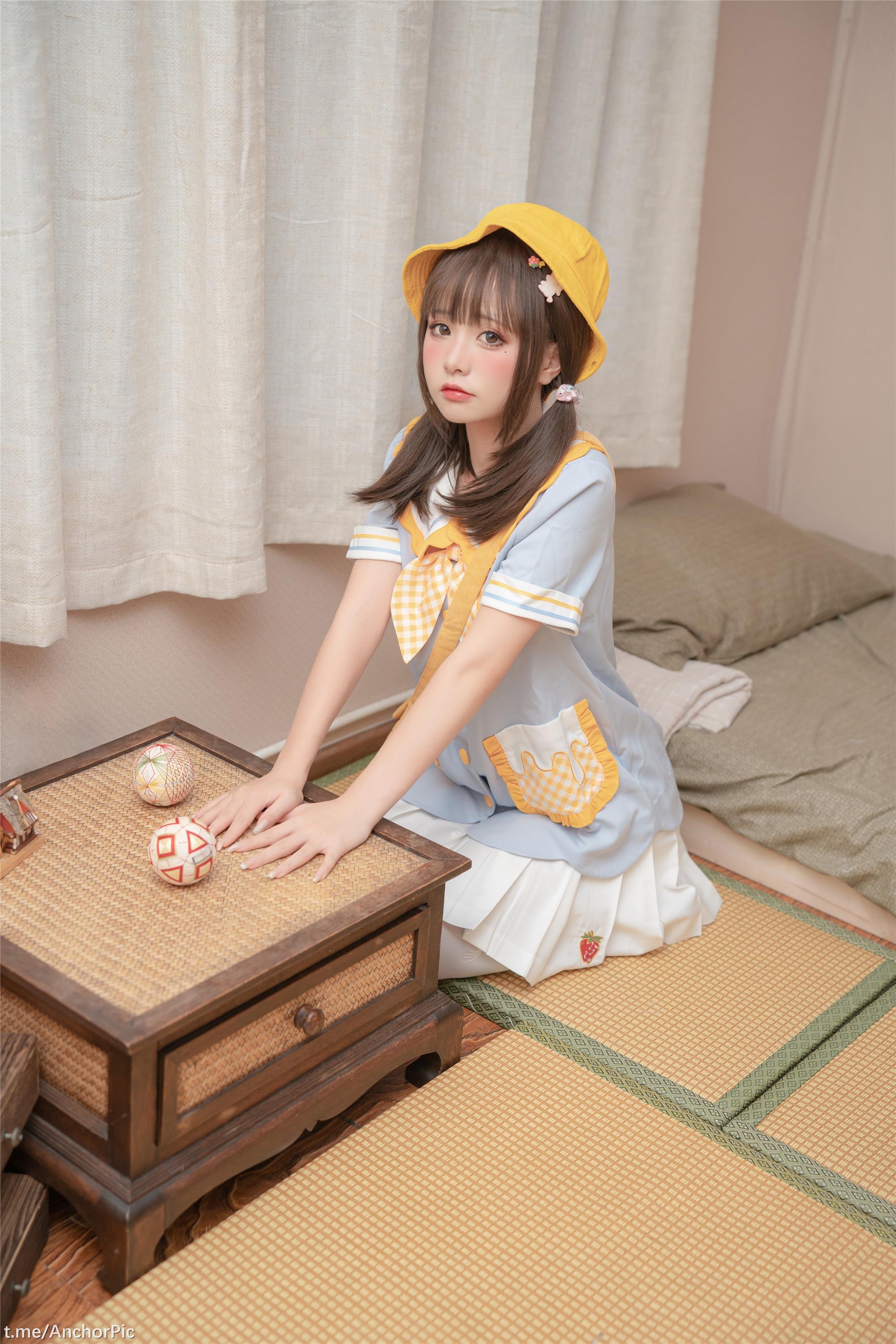 Miao Xiao Ji - Lớp học bổ túc hè của Xiao Ji [62P
