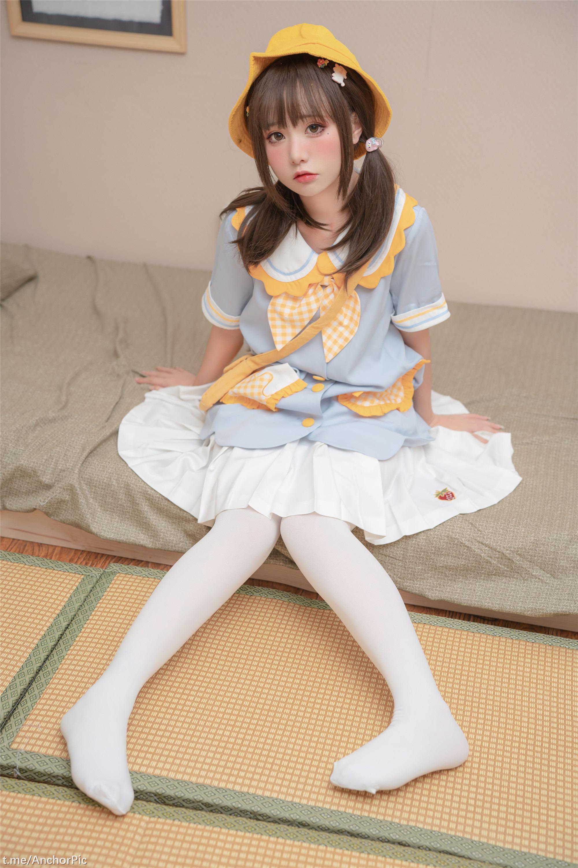ミャオシャオジ - シャオジの夏期補習班[62P