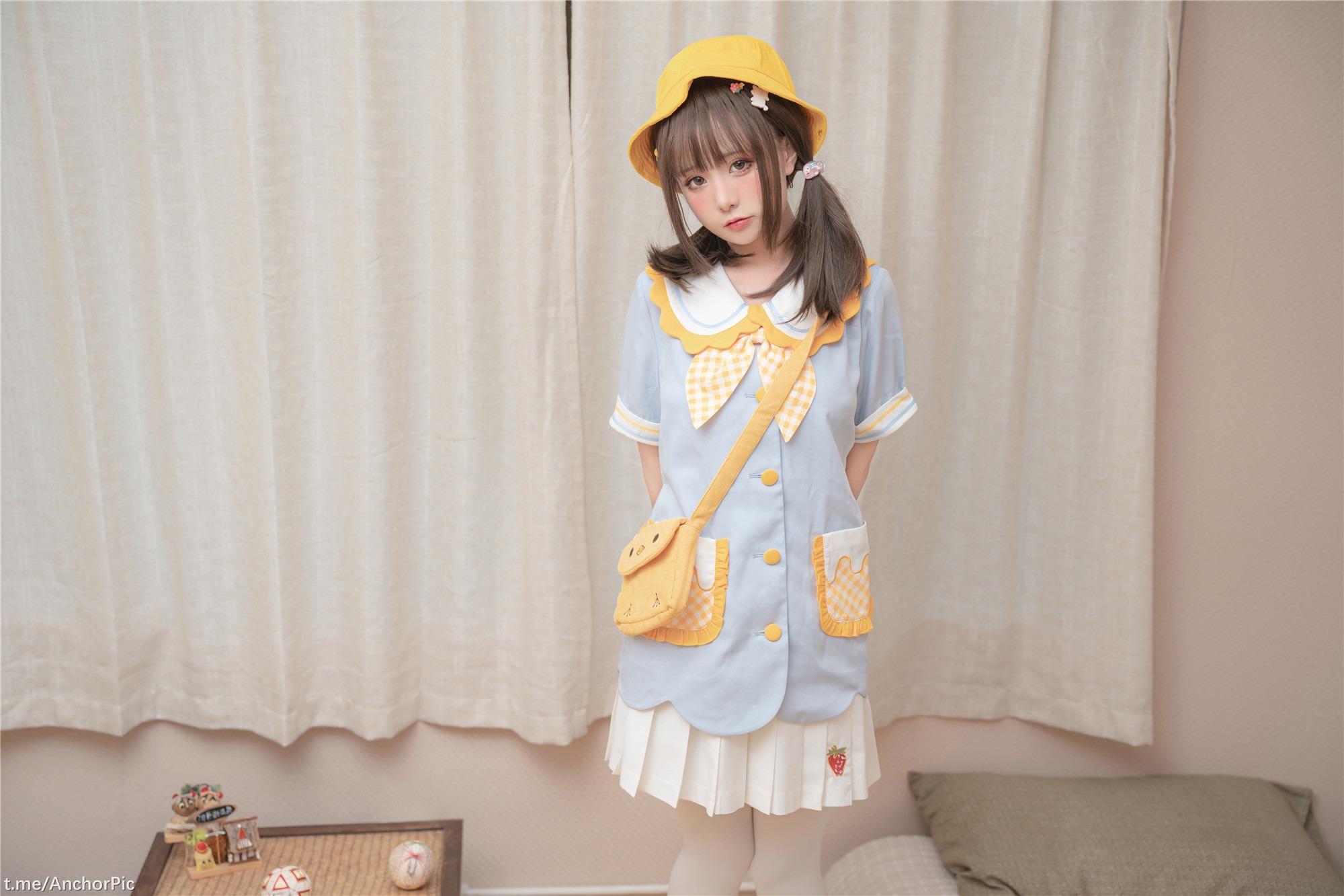 Miao Xiao Ji - Lớp học bổ túc hè của Xiao Ji [62P