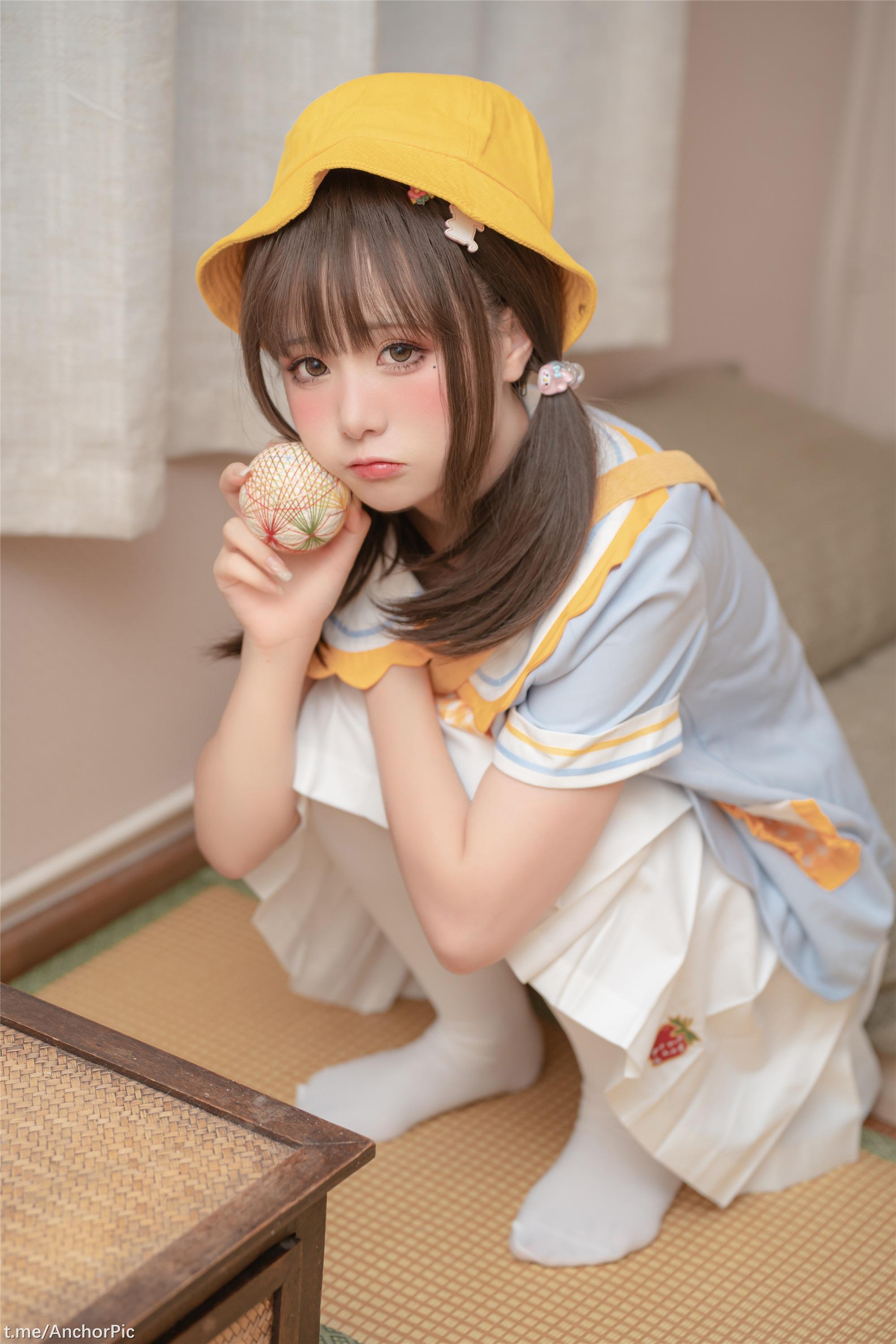 Miao Xiao Ji - Lớp học bổ túc hè của Xiao Ji [62P