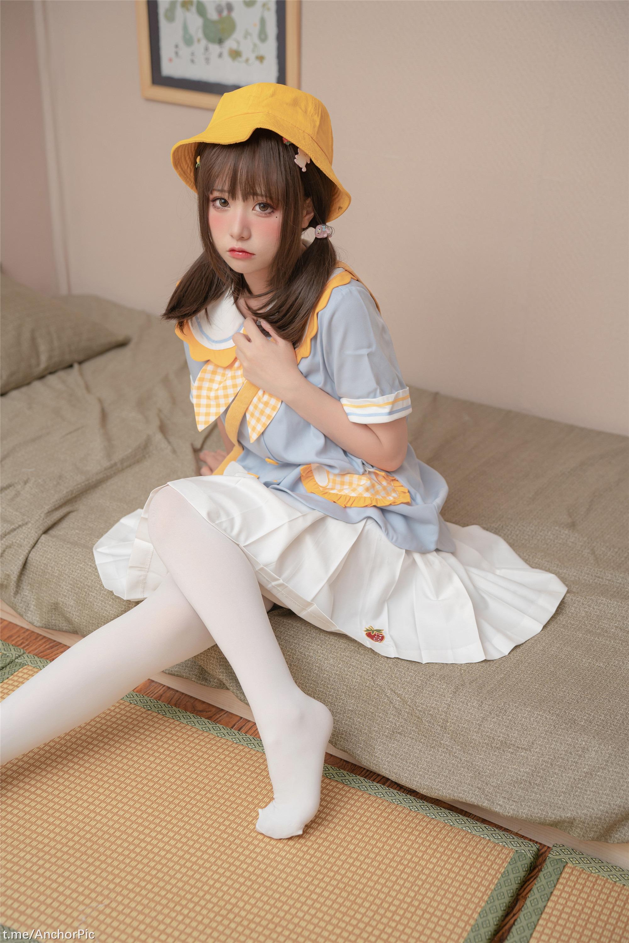 ミャオシャオジ - シャオジの夏期補習班[62P
