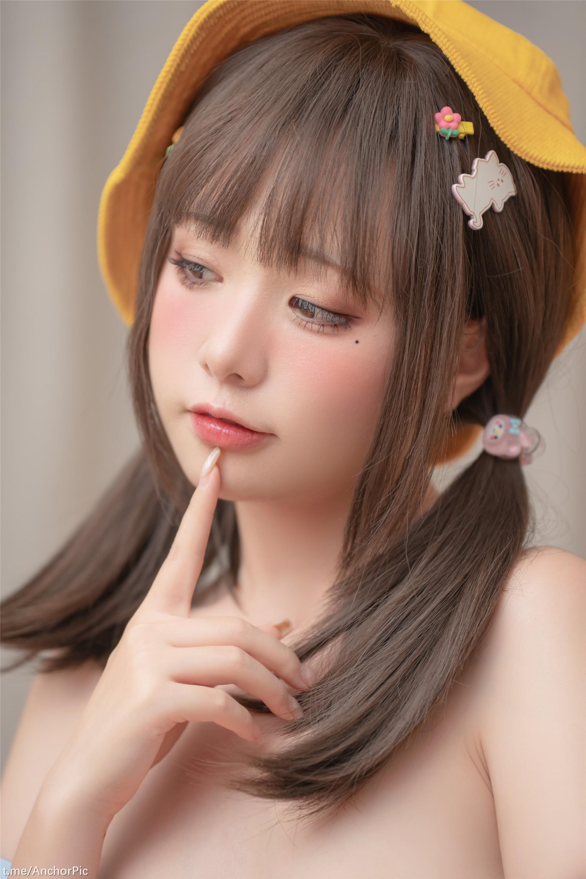 ミャオシャオジ - シャオジの夏期補習班[62P