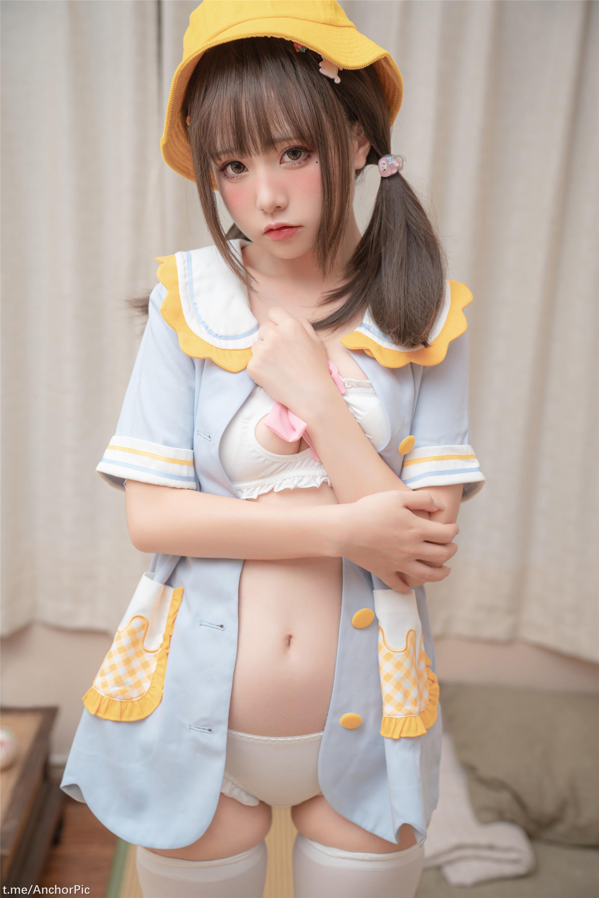 ミャオシャオジ - シャオジの夏期補習班[62P