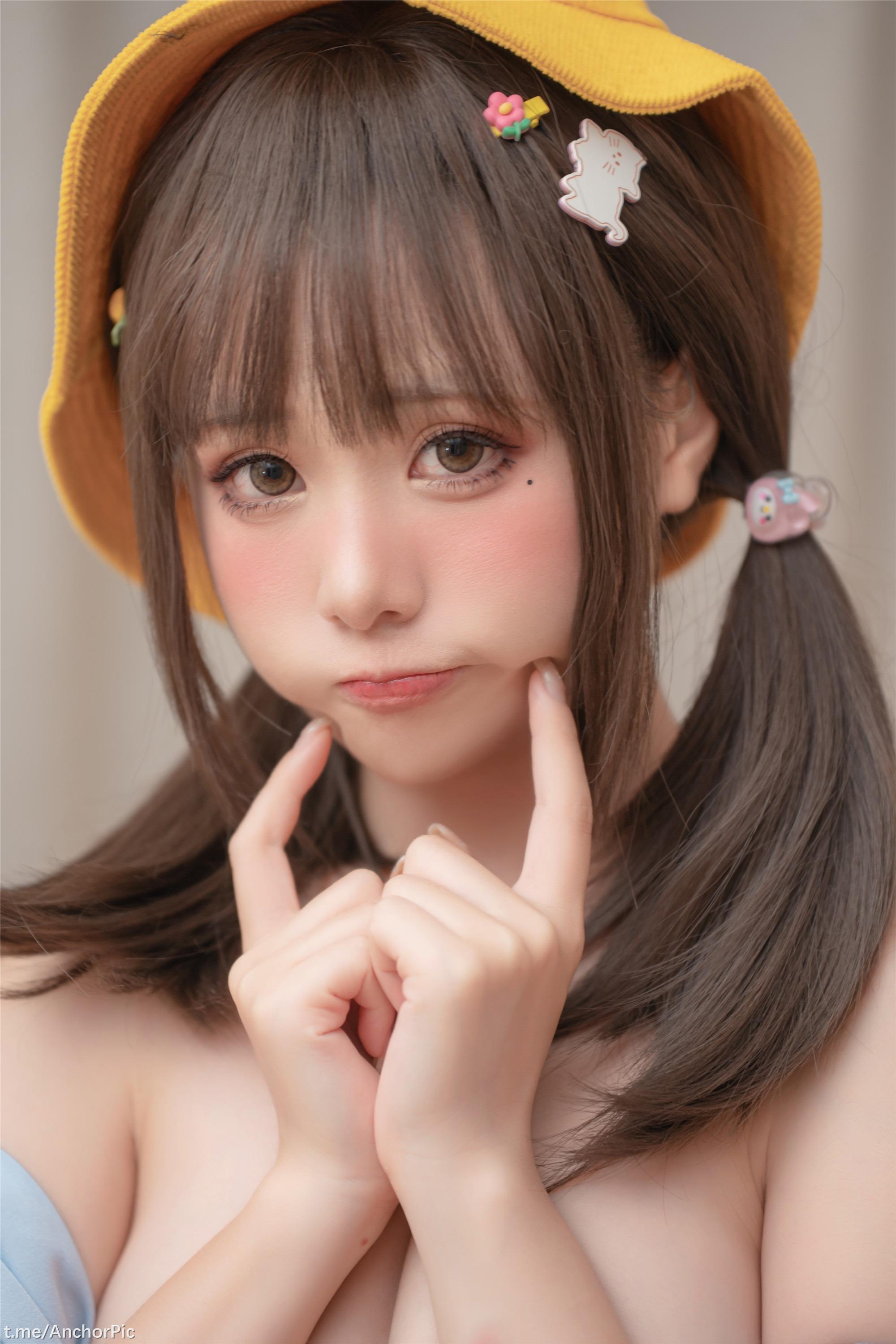 ミャオシャオジ - シャオジの夏期補習班[62P