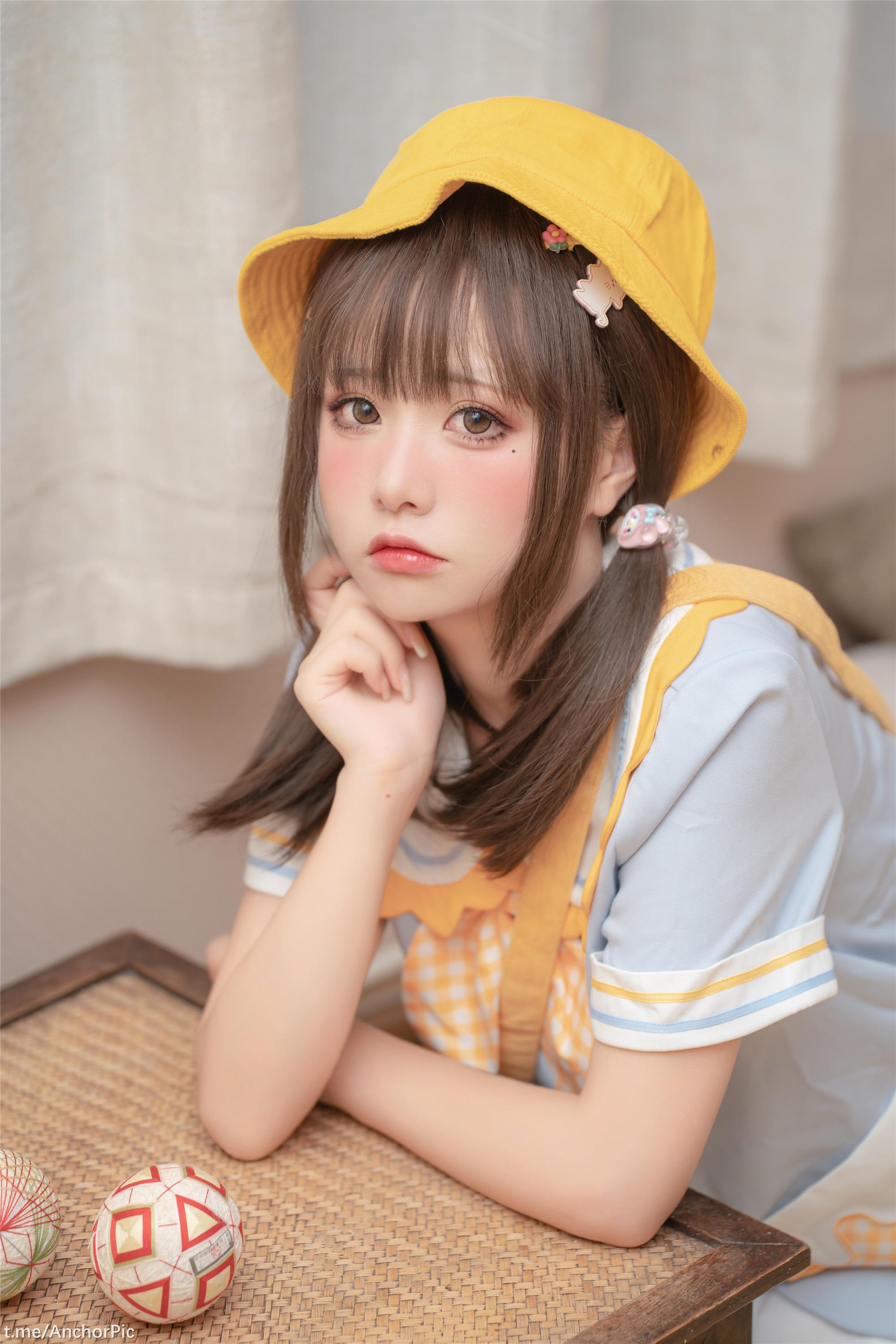 Miao Xiao Ji - Lớp học bổ túc hè của Xiao Ji [62P