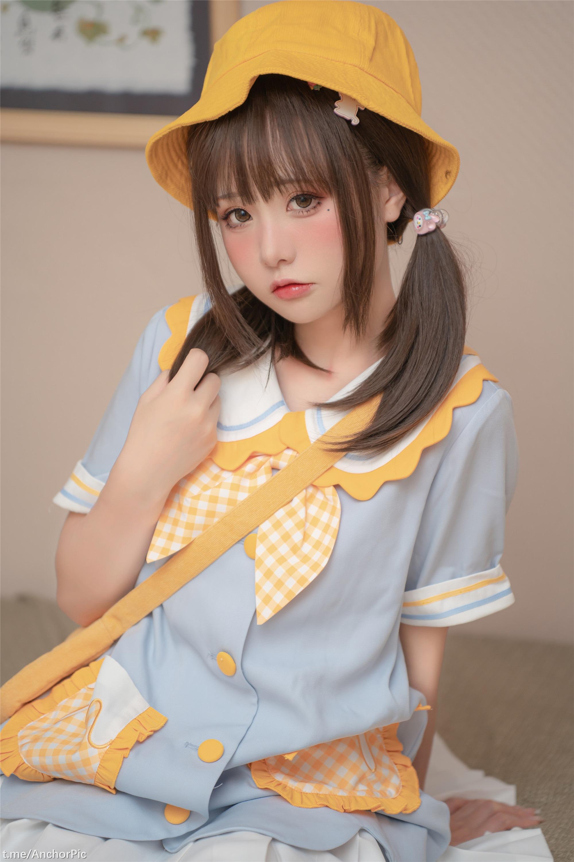 ミャオシャオジ - シャオジの夏期補習班[62P