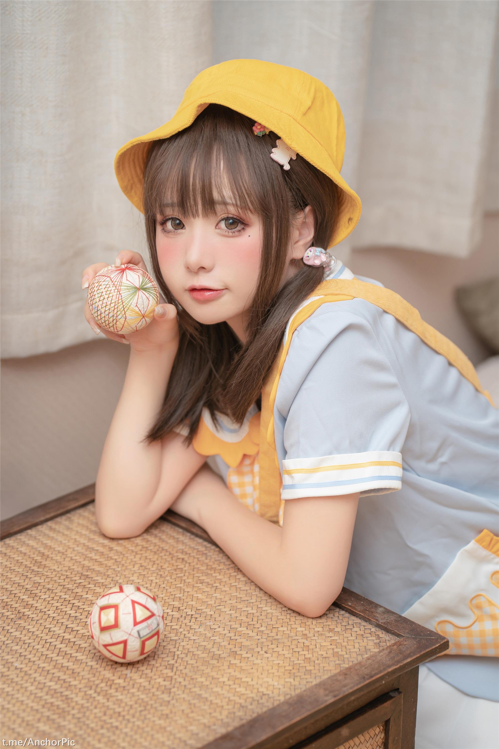 Miao Xiao Ji - Lớp học bổ túc hè của Xiao Ji [62P