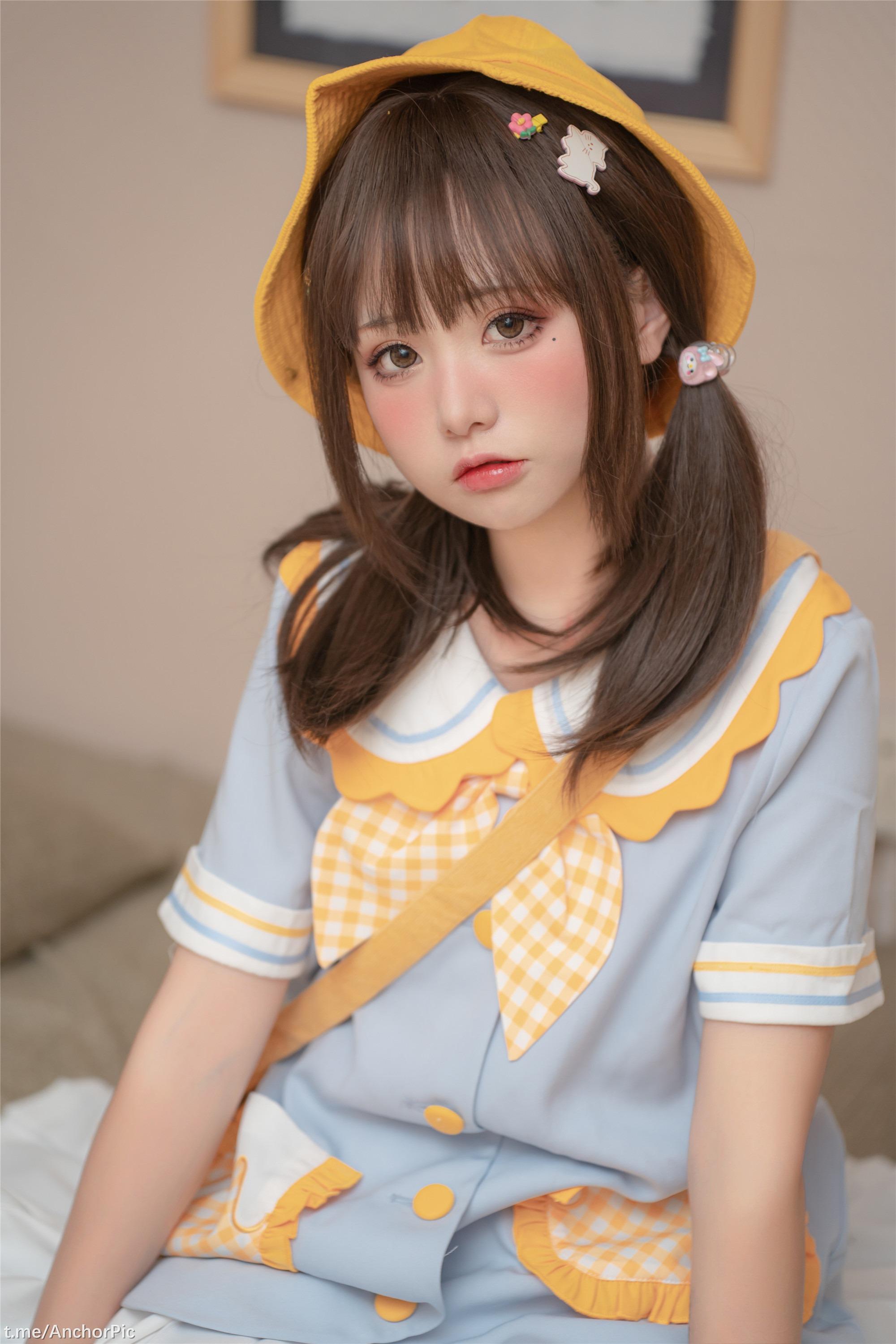 ミャオシャオジ - シャオジの夏期補習班[62P