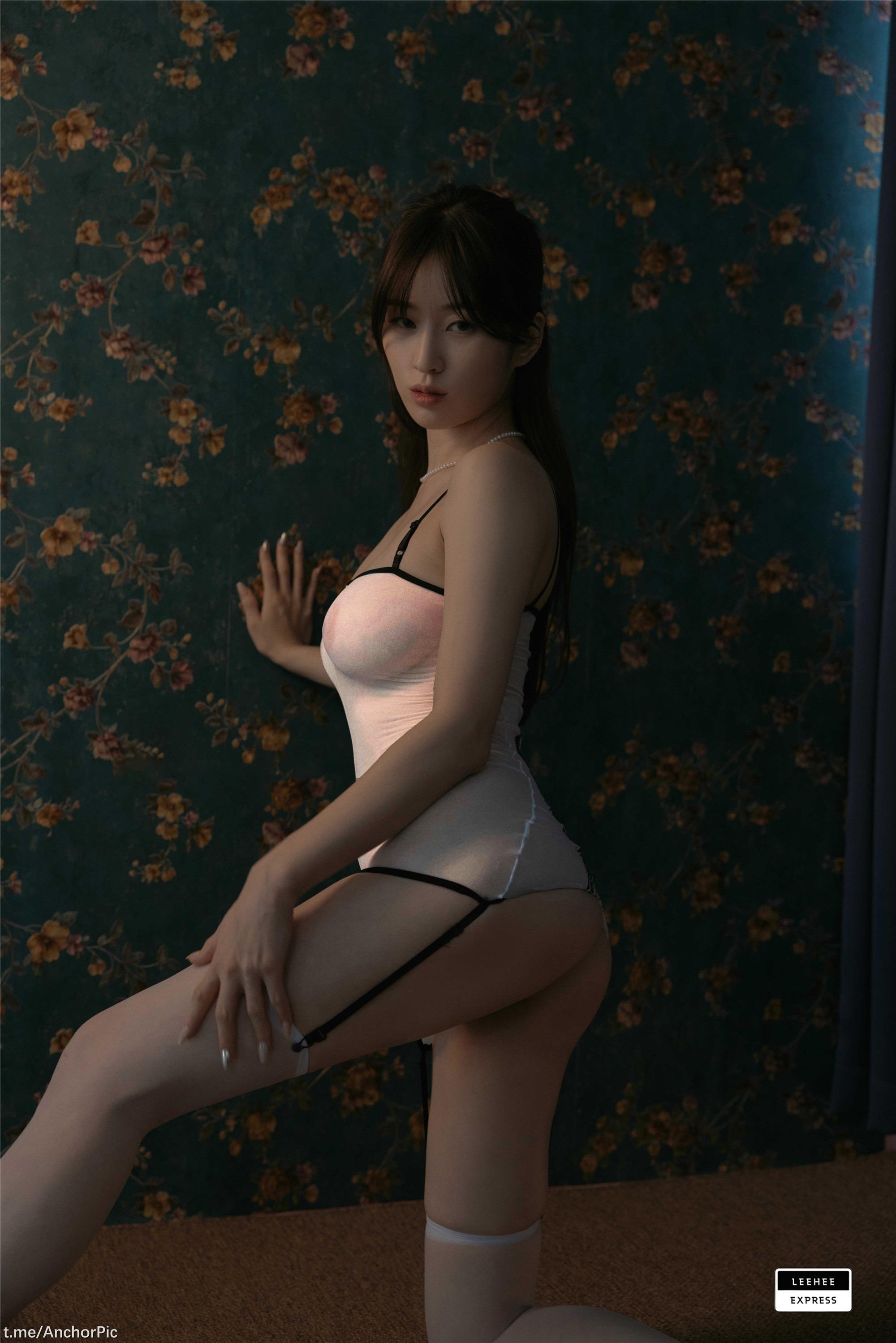 リーヒー エクスプレス] LEHC-057A ウー [68P