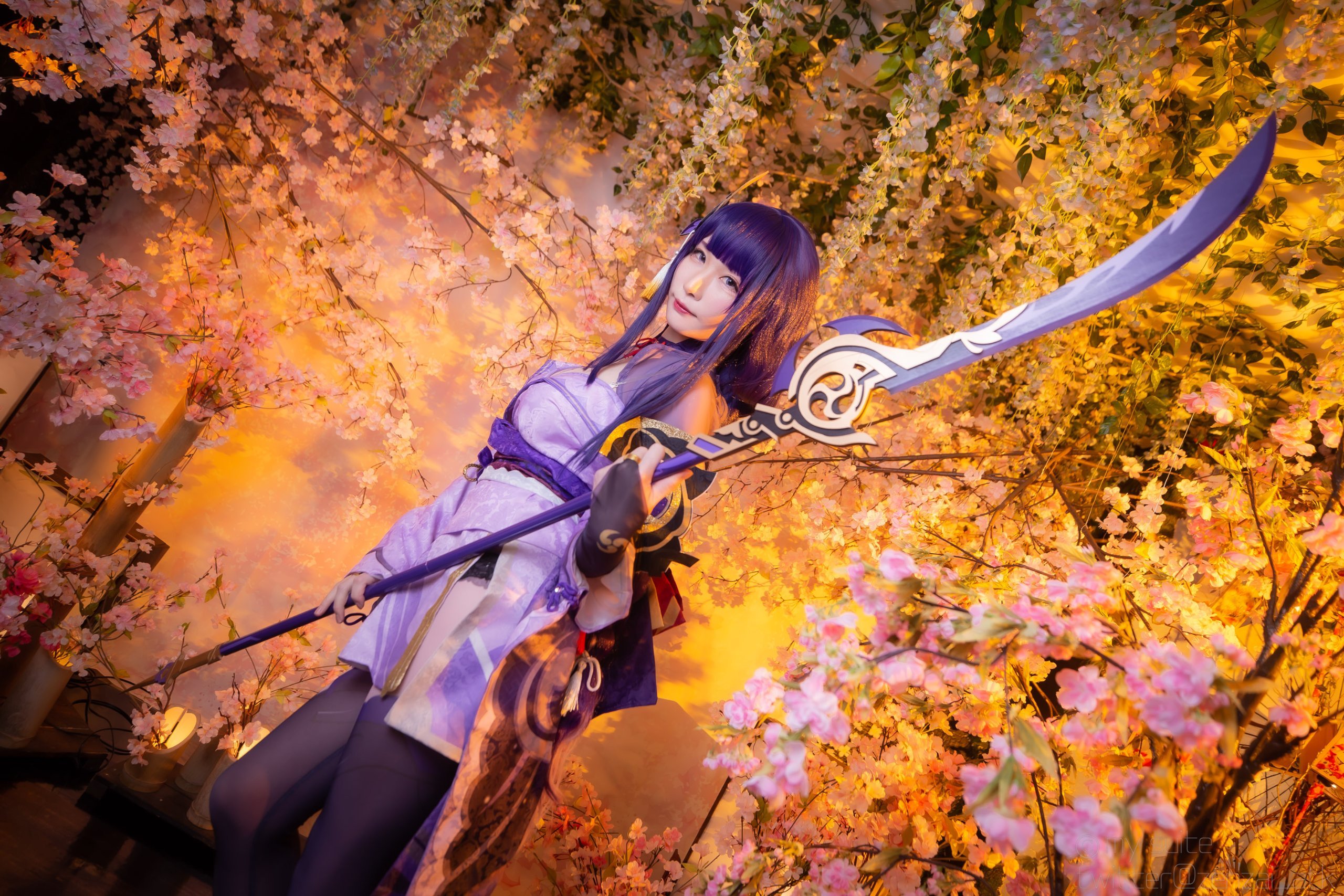Atsuki - Ting-ikazuti-