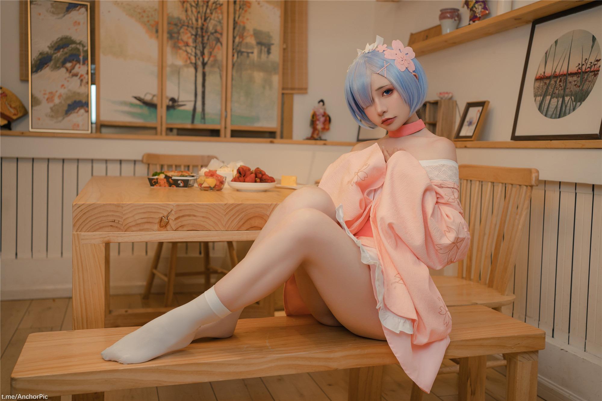 猫小吉&金魚kinngyo-ゼロからの女体の宴[101 P]