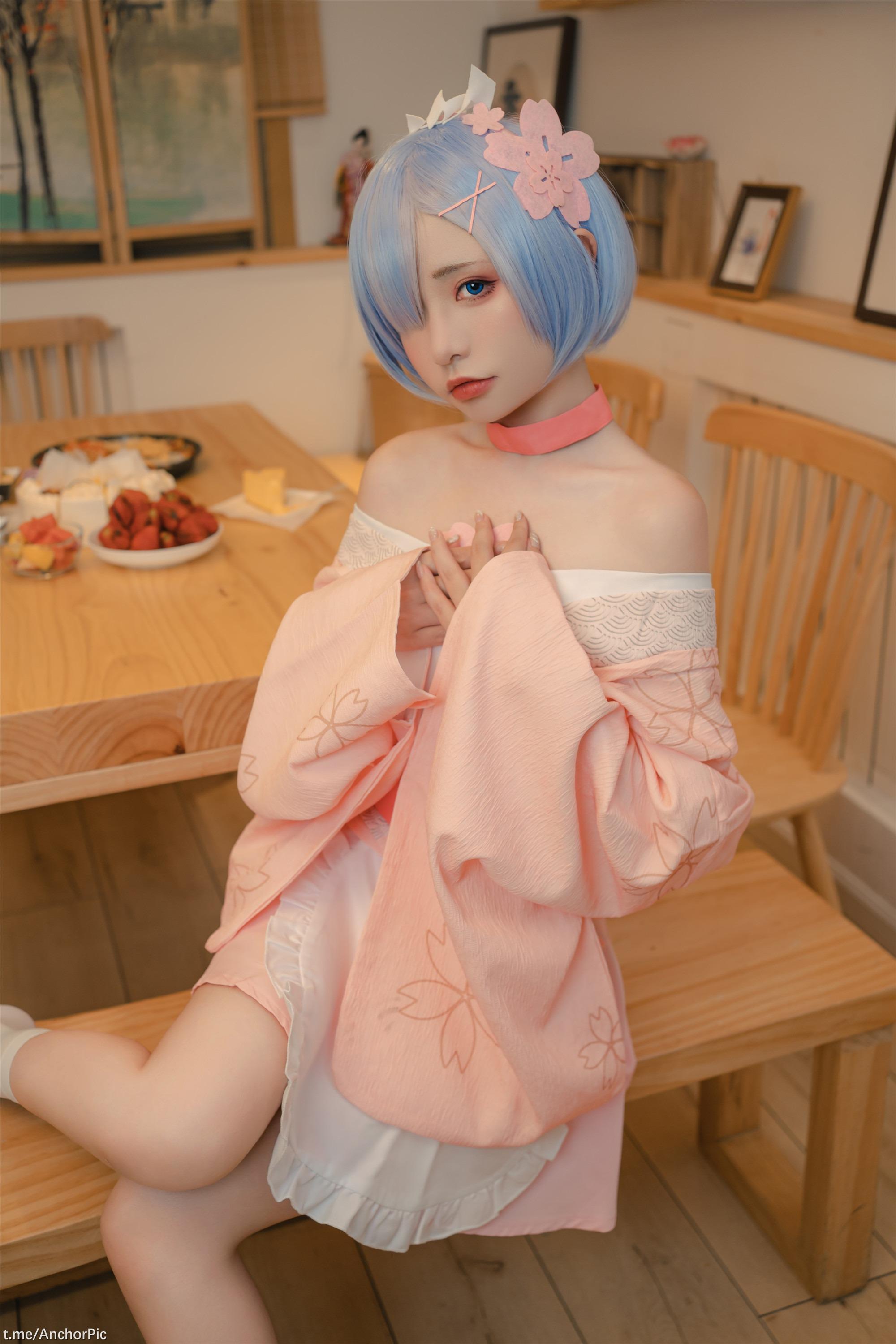 猫小吉&金魚kinngyo-ゼロからの女体の宴[101 P]