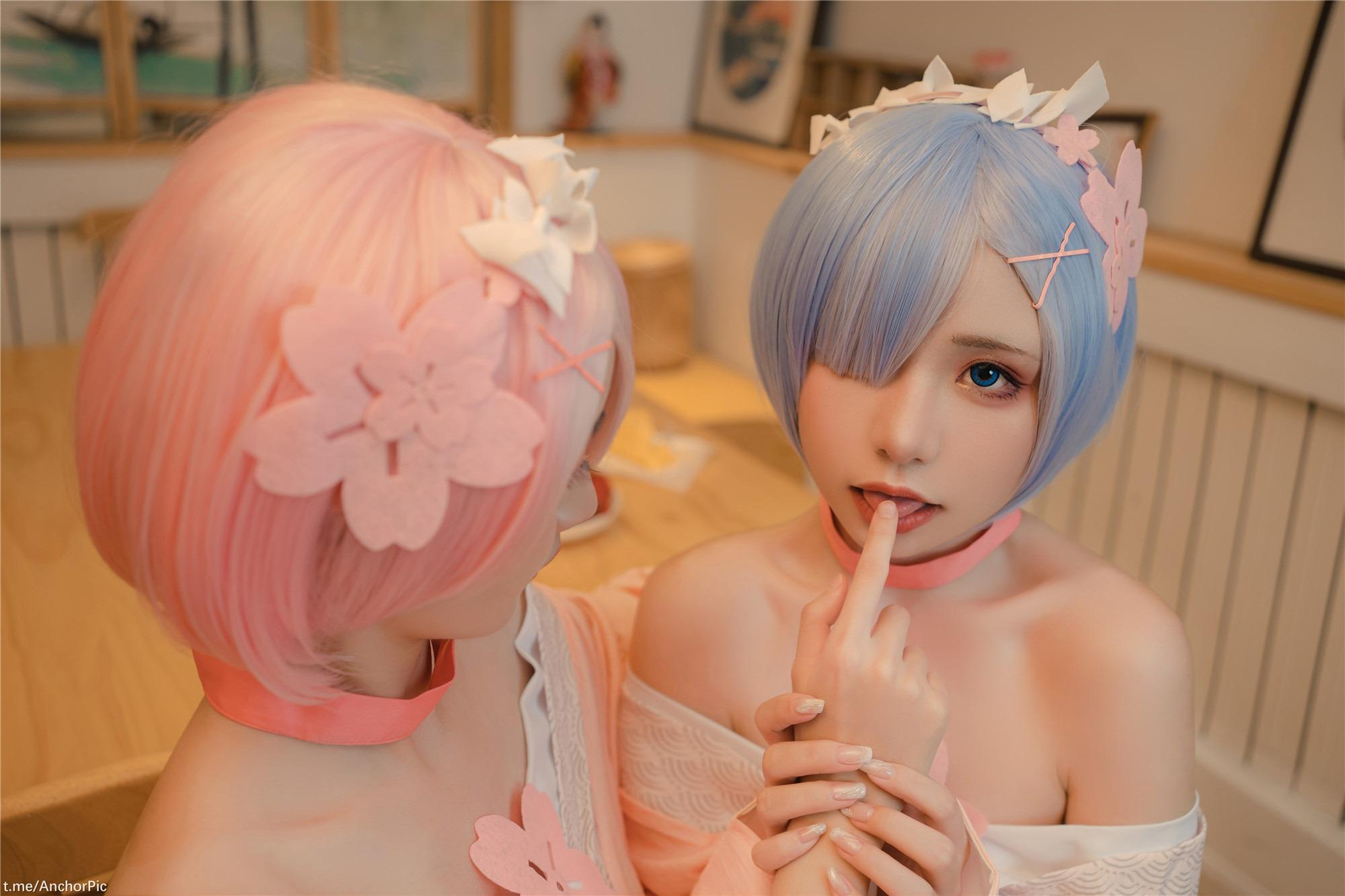 猫小吉&金魚kinngyo-ゼロからの女体の宴[101 P]