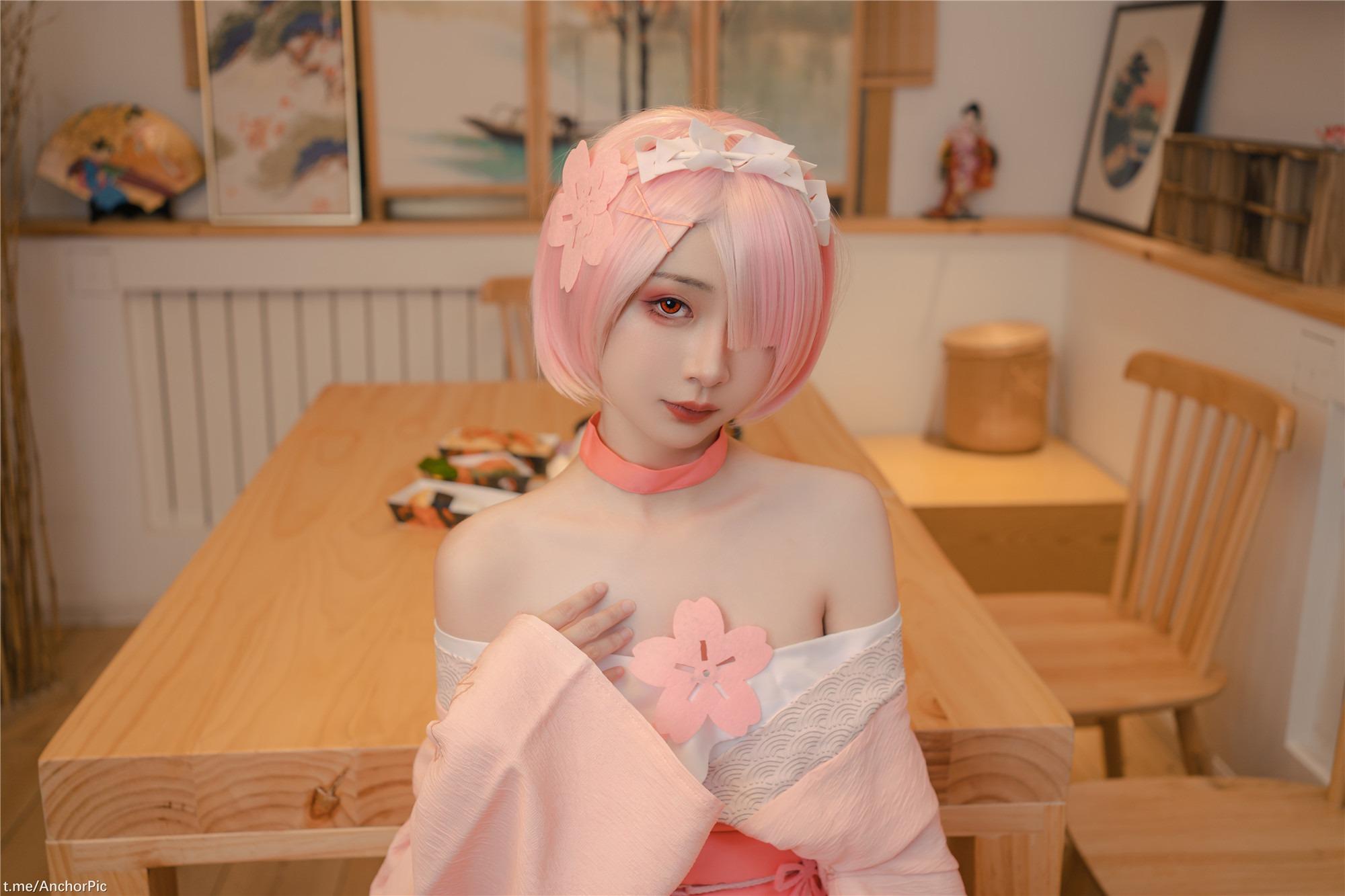 猫小吉&金魚kinngyo-ゼロからの女体の宴[101 P]