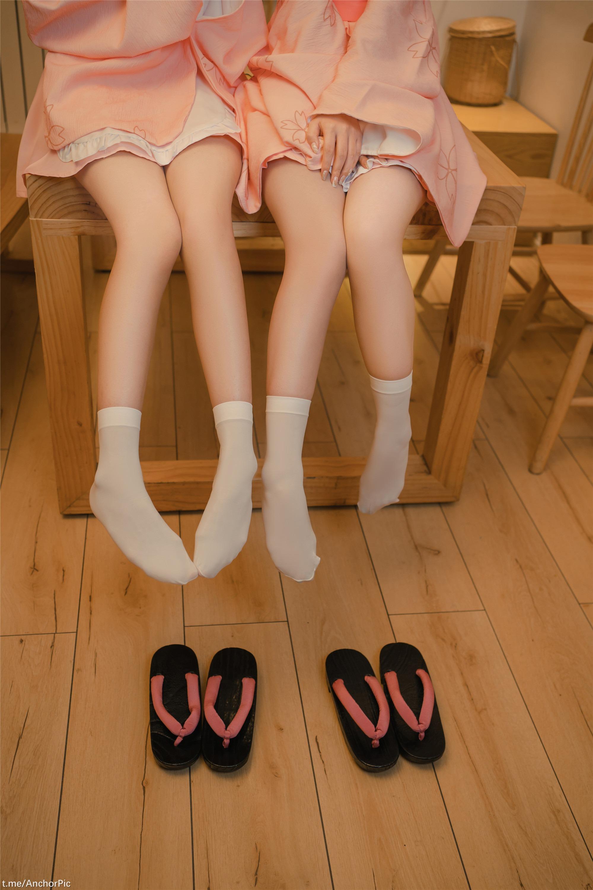 เมี่ยวเซี่ยวจี&กิมหยูคินน์เกียว - จากศูนย์เริ่มต้นของงานเลี้ยงร่างกายหญิง [101P