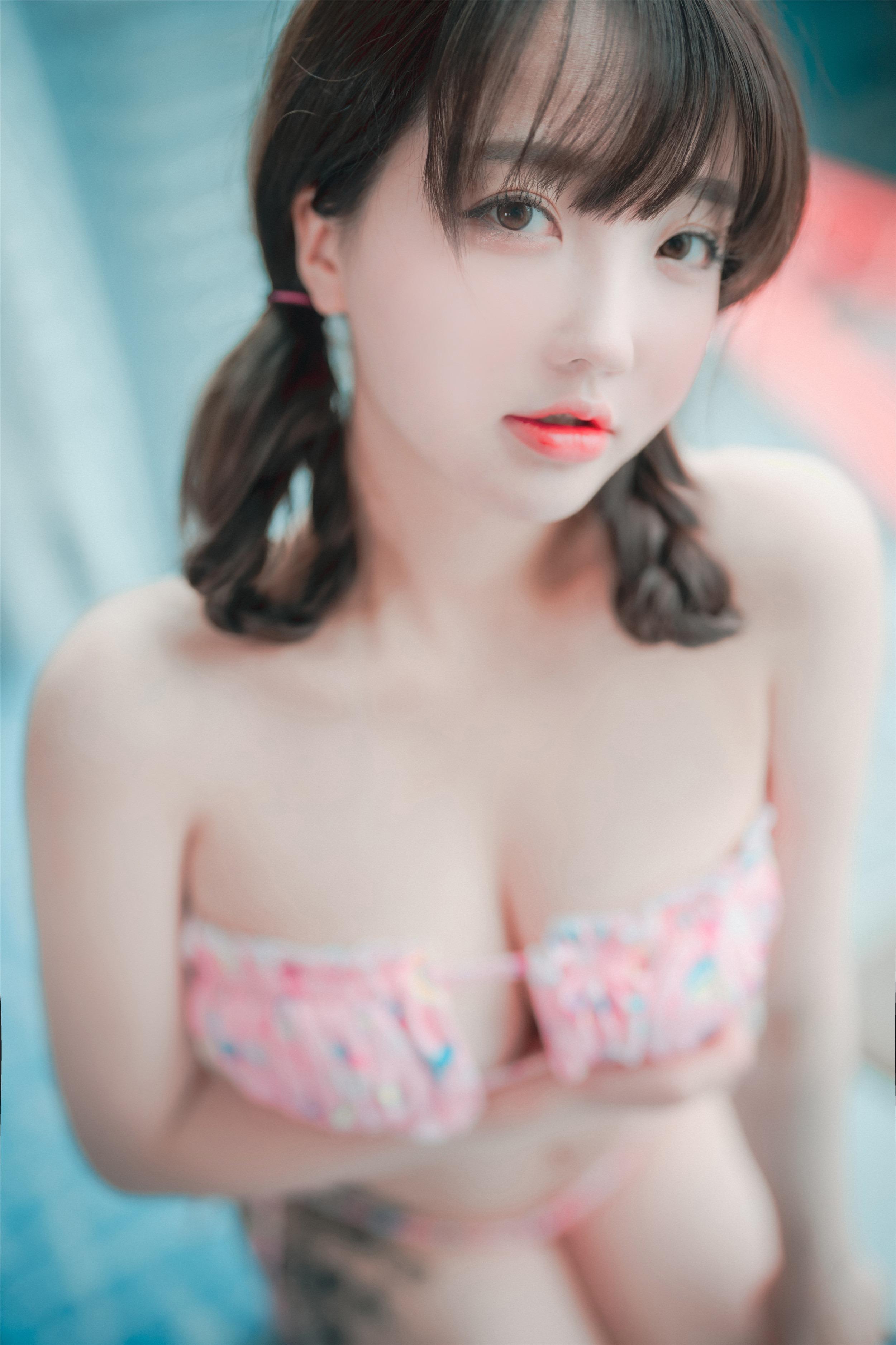 ดจาวา โฟโต้ - ซอน เยอึน : สเตเคชั่น 4 (เต็ม) 147P