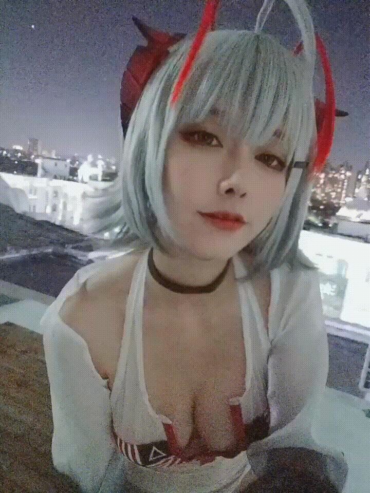 แมวของอา บาน] อาร์คไนต์ส