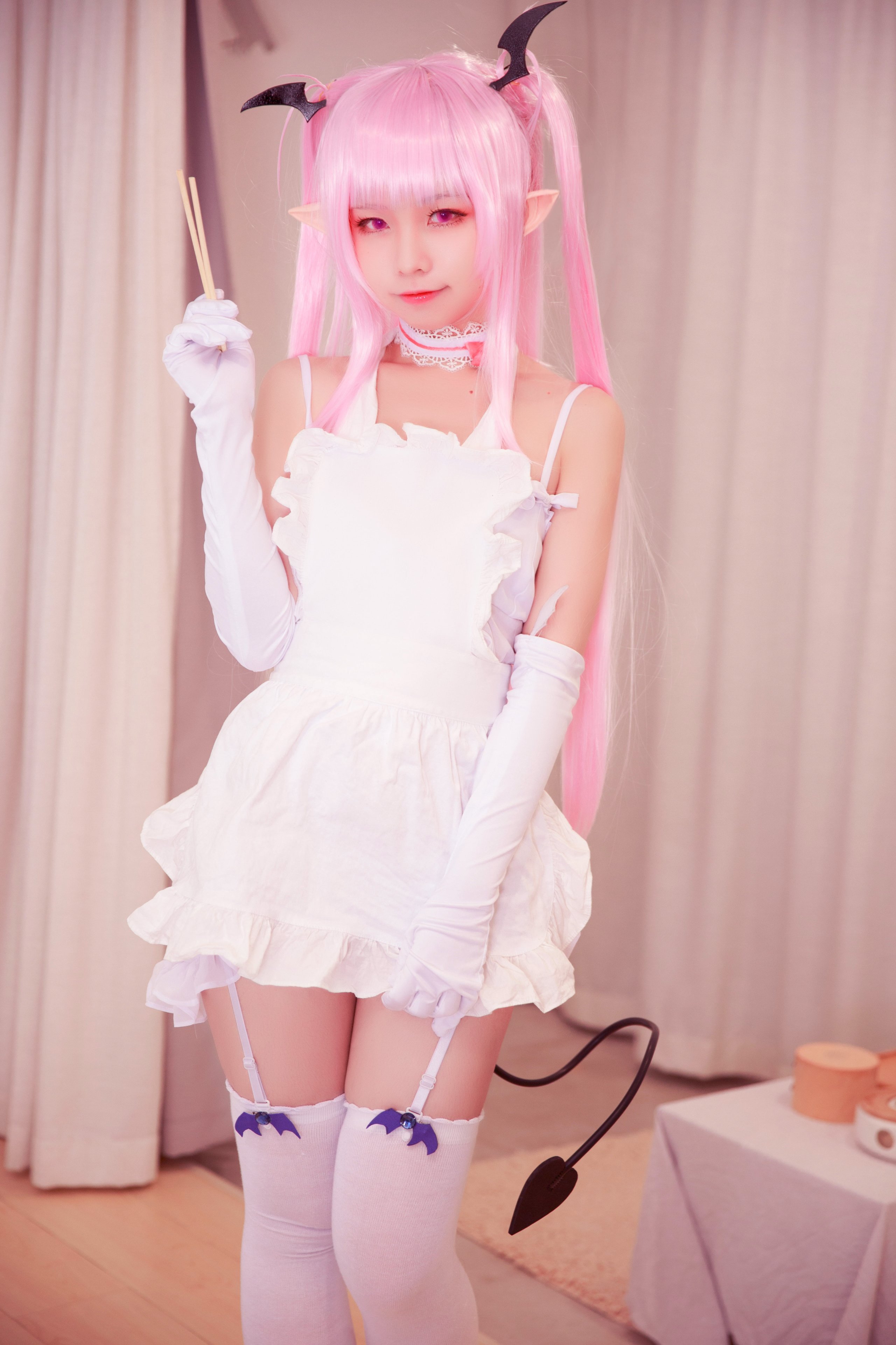 G44จะไม่บาดเจ็บ Vol.041 ลูลูม