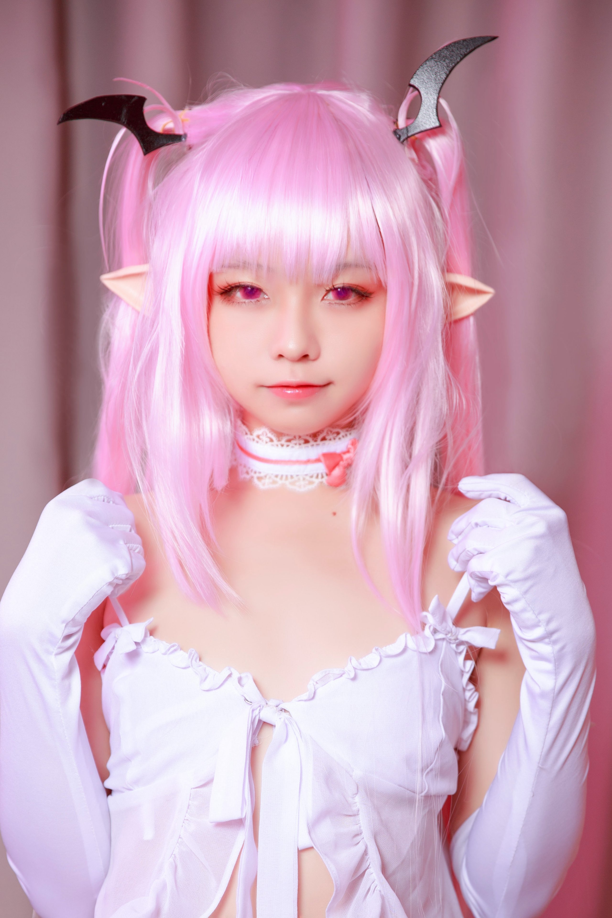 G44จะไม่บาดเจ็บ Vol.041 ลูลูม