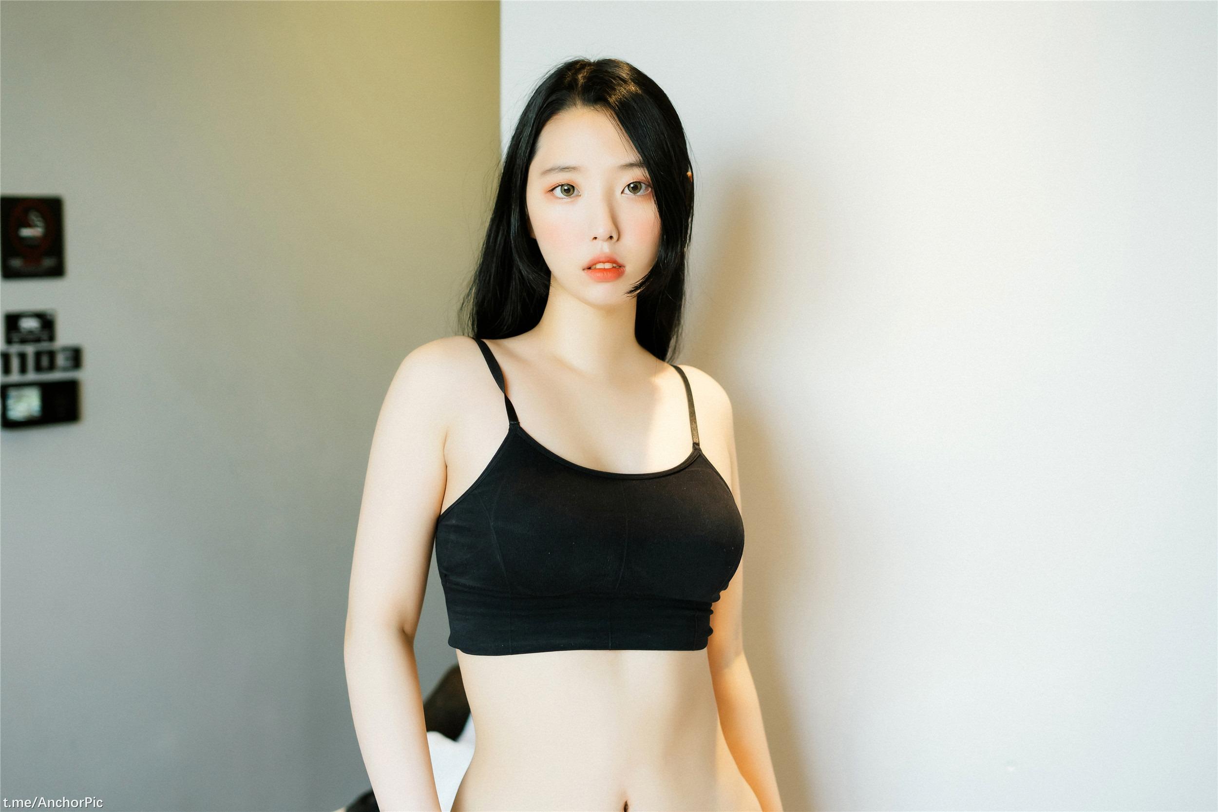 月夜快照] 達姆 (談) - 女朋友 [81P