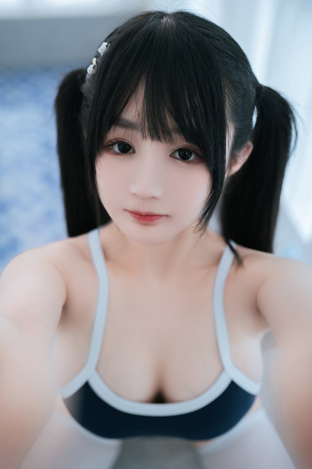 桜井ニンニン 白絲死庫水