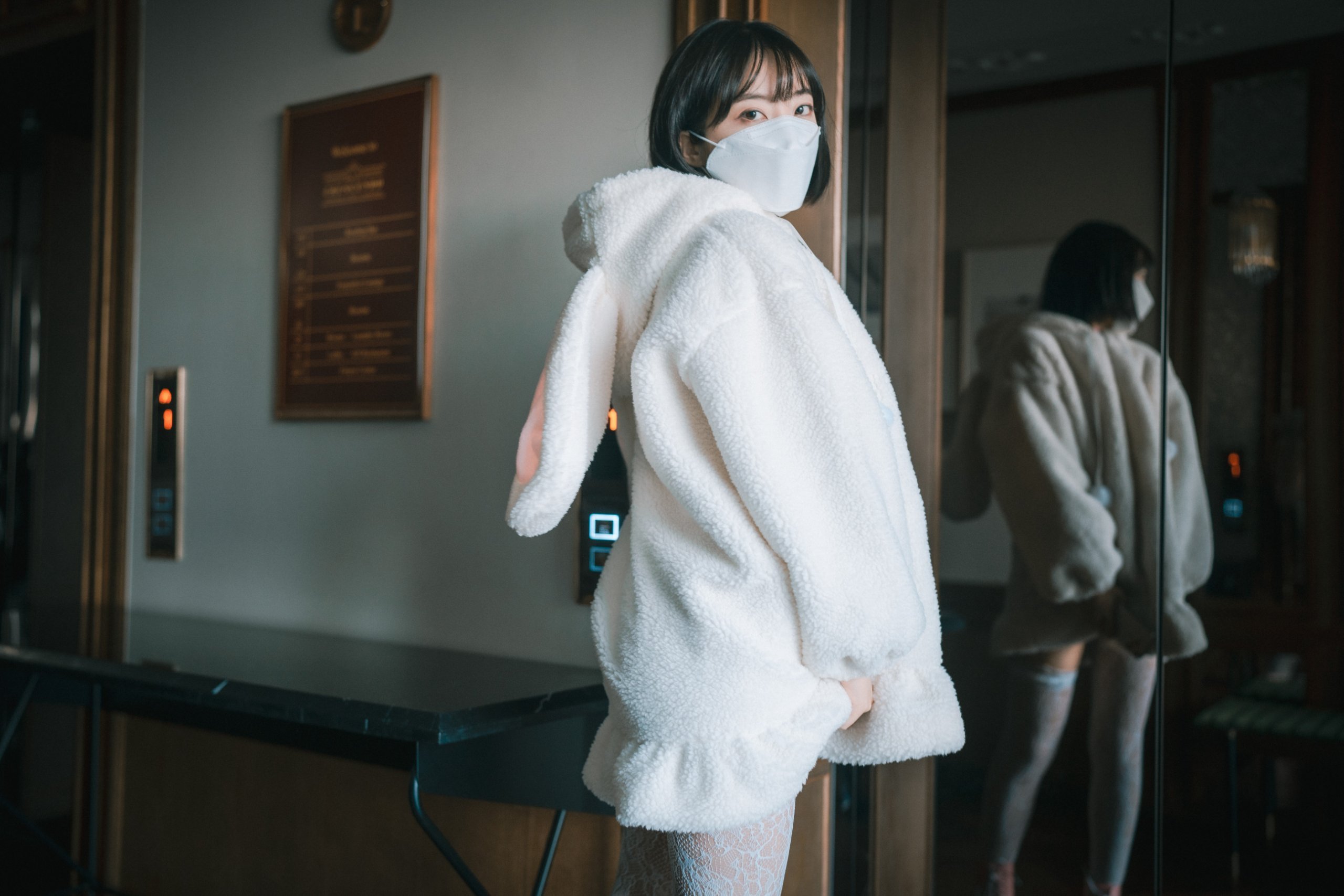 DJAWA Photo - HaNari (하나리) - Knotting Class