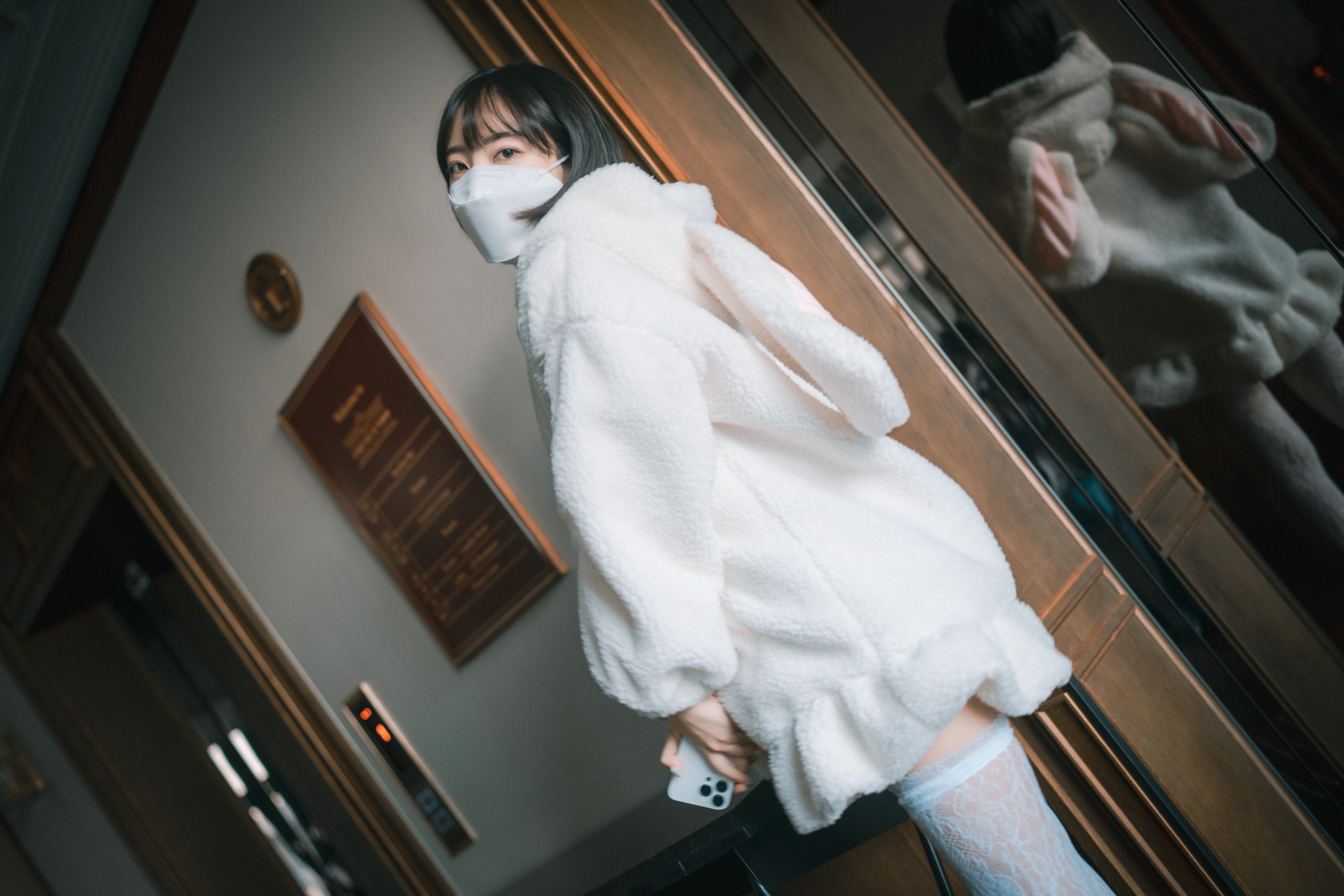 DJAWA Photo - HaNari (하나리) - Knotting Class