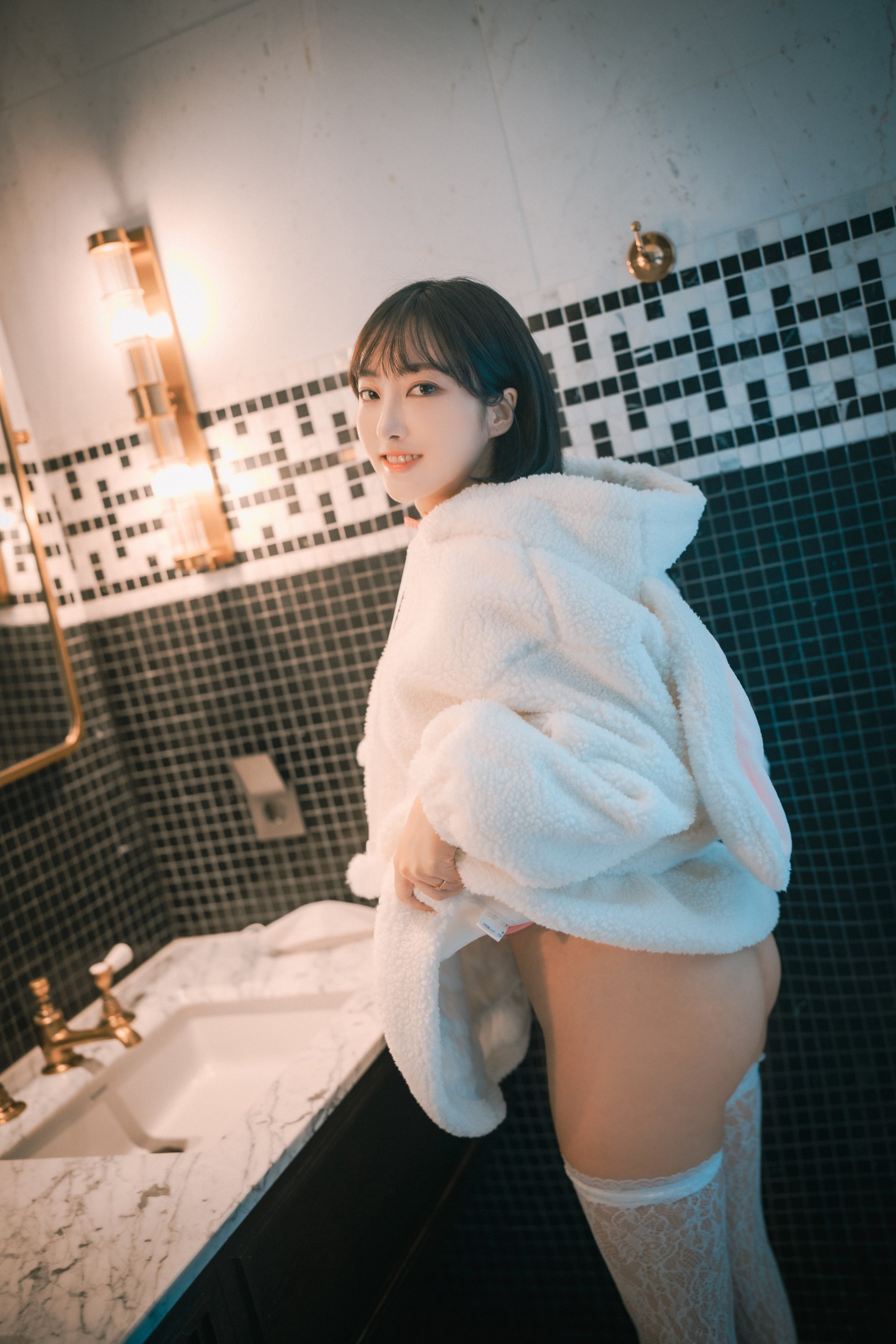 DJAWA Photo - HaNari (하나리) - Knotting Class