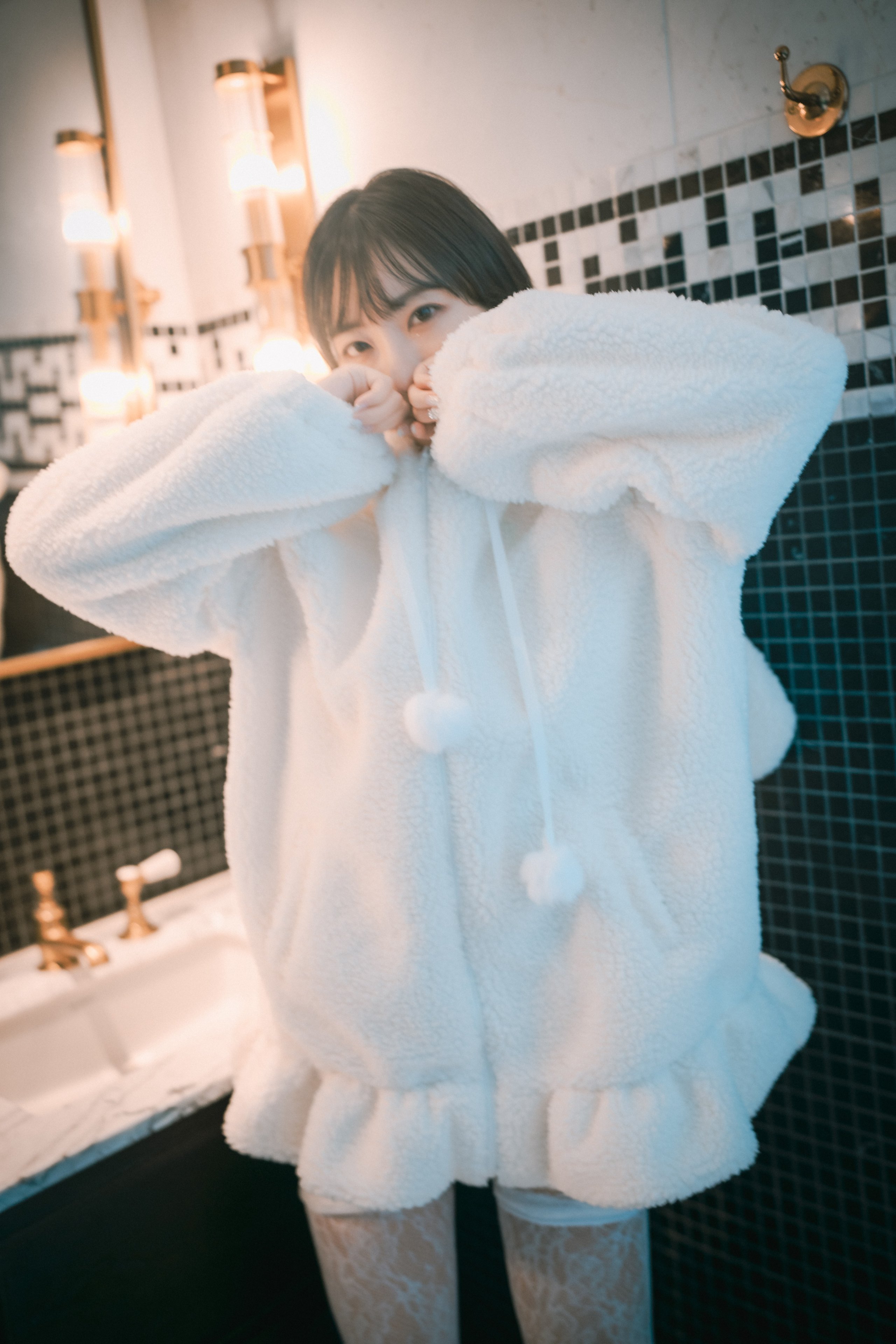 DJAWA Photo - HaNari (하나리) - Knotting Class