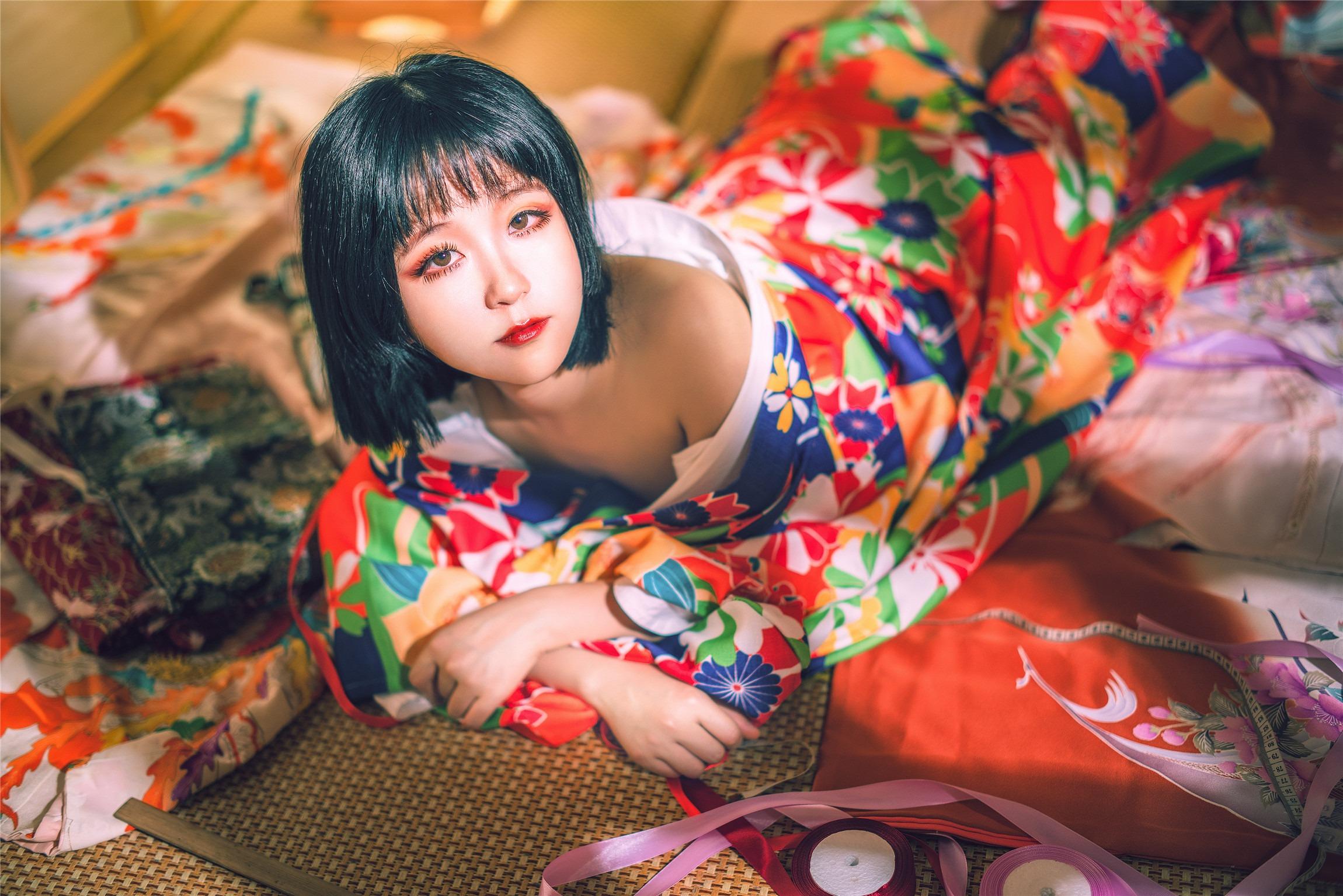 Hoàng Kim Nhị Bỉ Vương - Anh Hoa Vũ Nương [45P