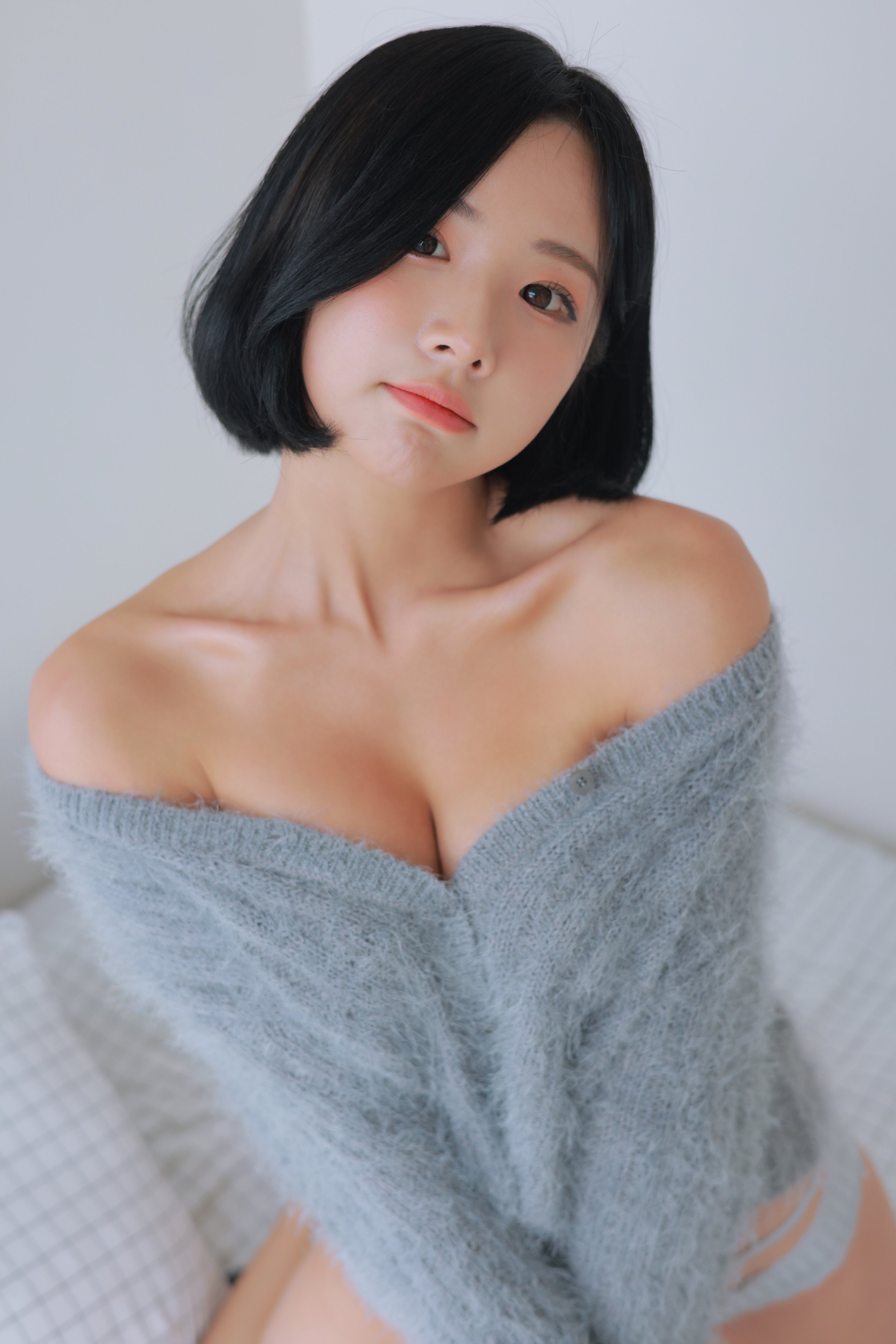 Habin - Đồ lót (2 bộ)
