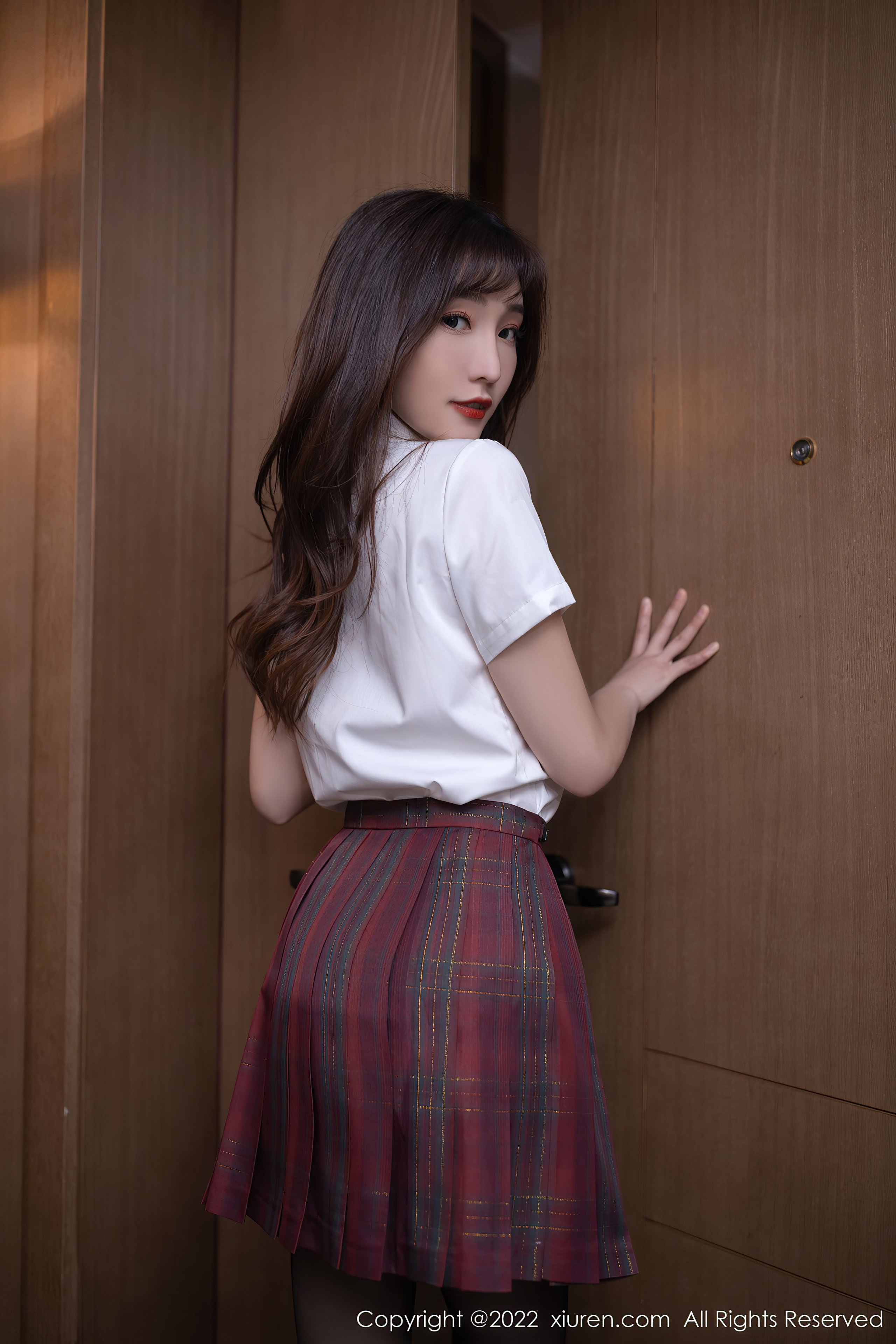 陸萱萱