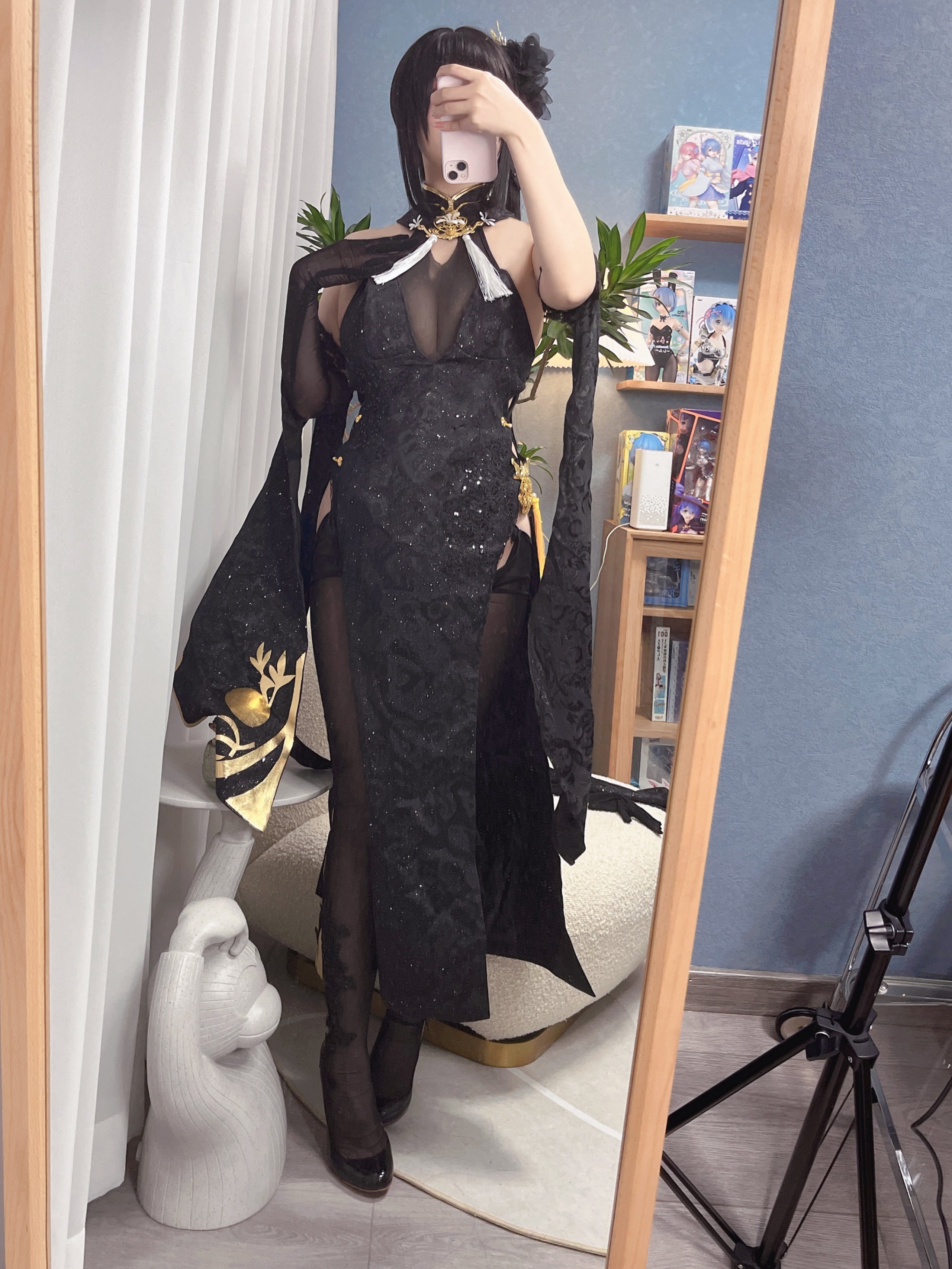 里奧子涼涼子