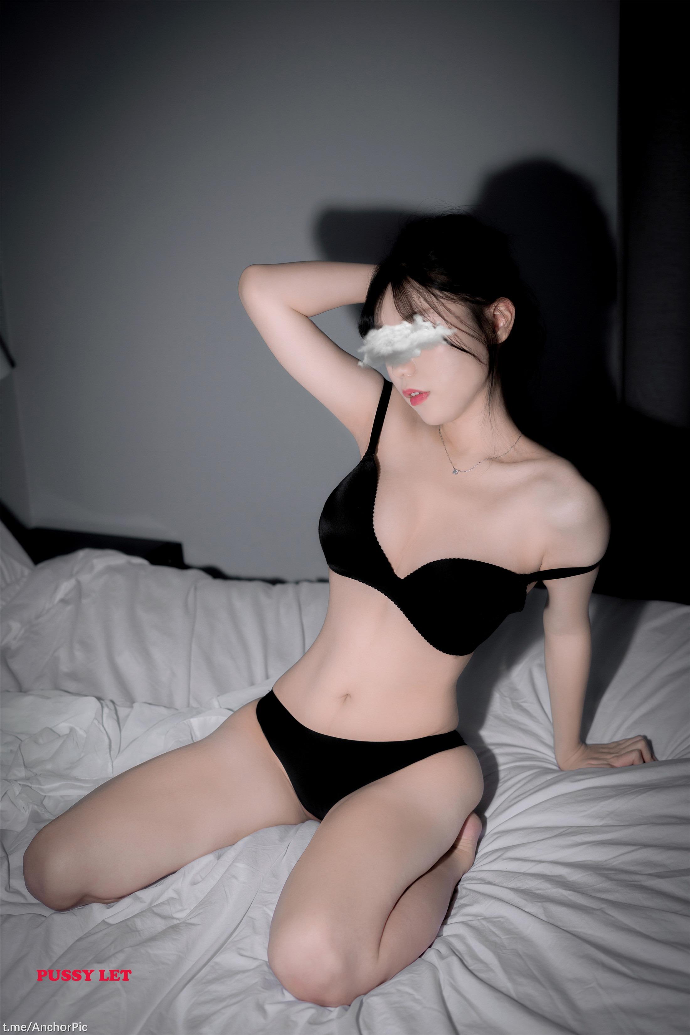 パッシーレット] 12月 Vol.5 [70P