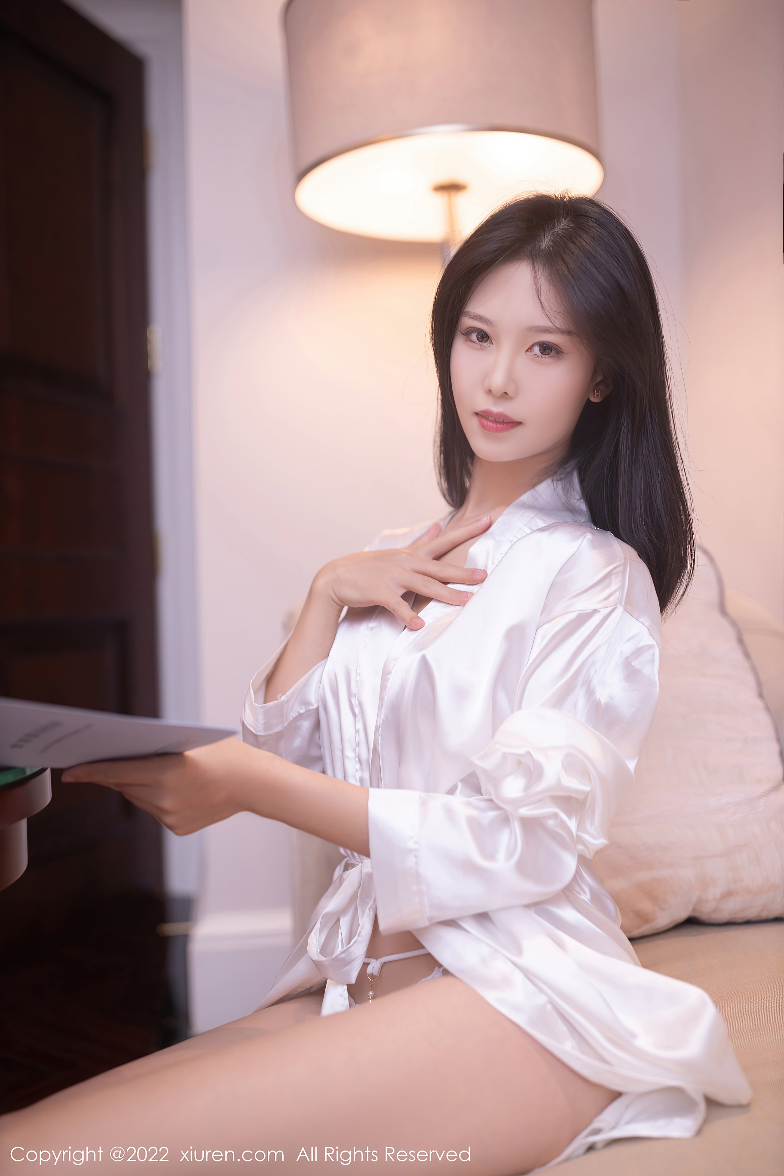 리시 쉬쿤 메이투이
